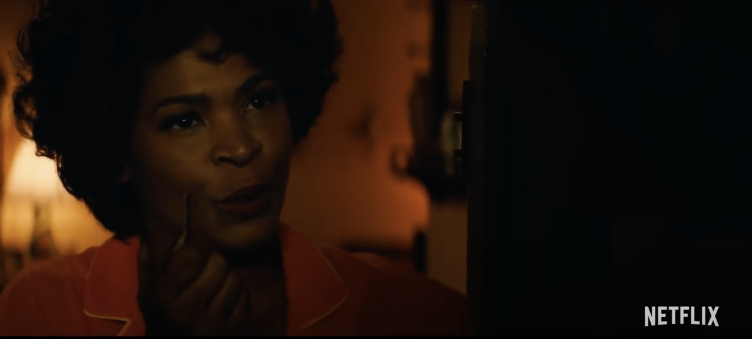 triciapeck-introimg35.png