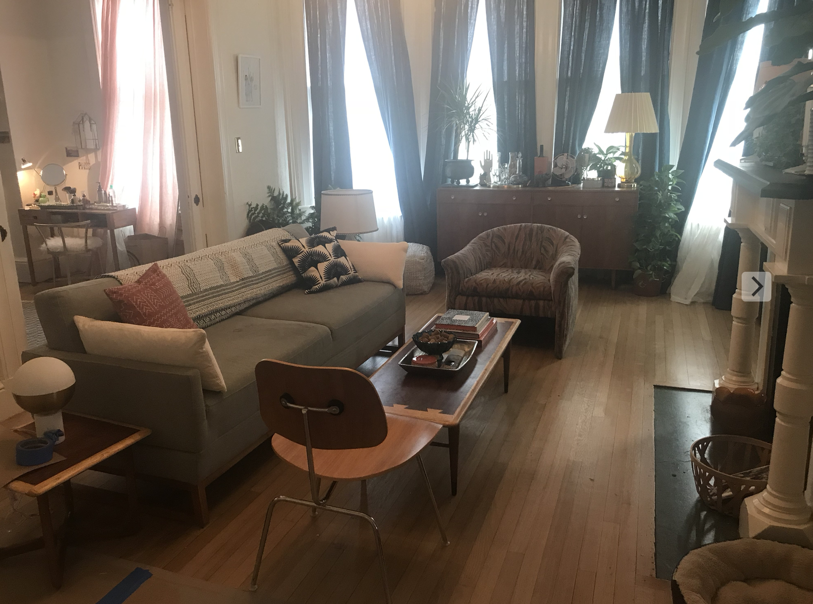 Screen Shot 2021-03-10 at 2.26.12 AM.png