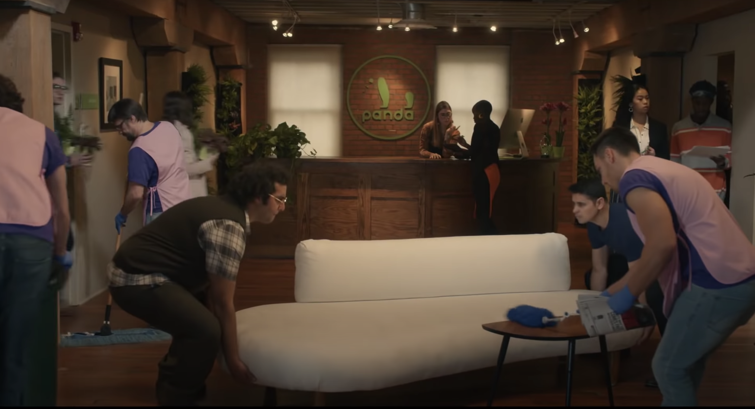 Screen Shot 2021-03-10 at 3.25.51 AM.png