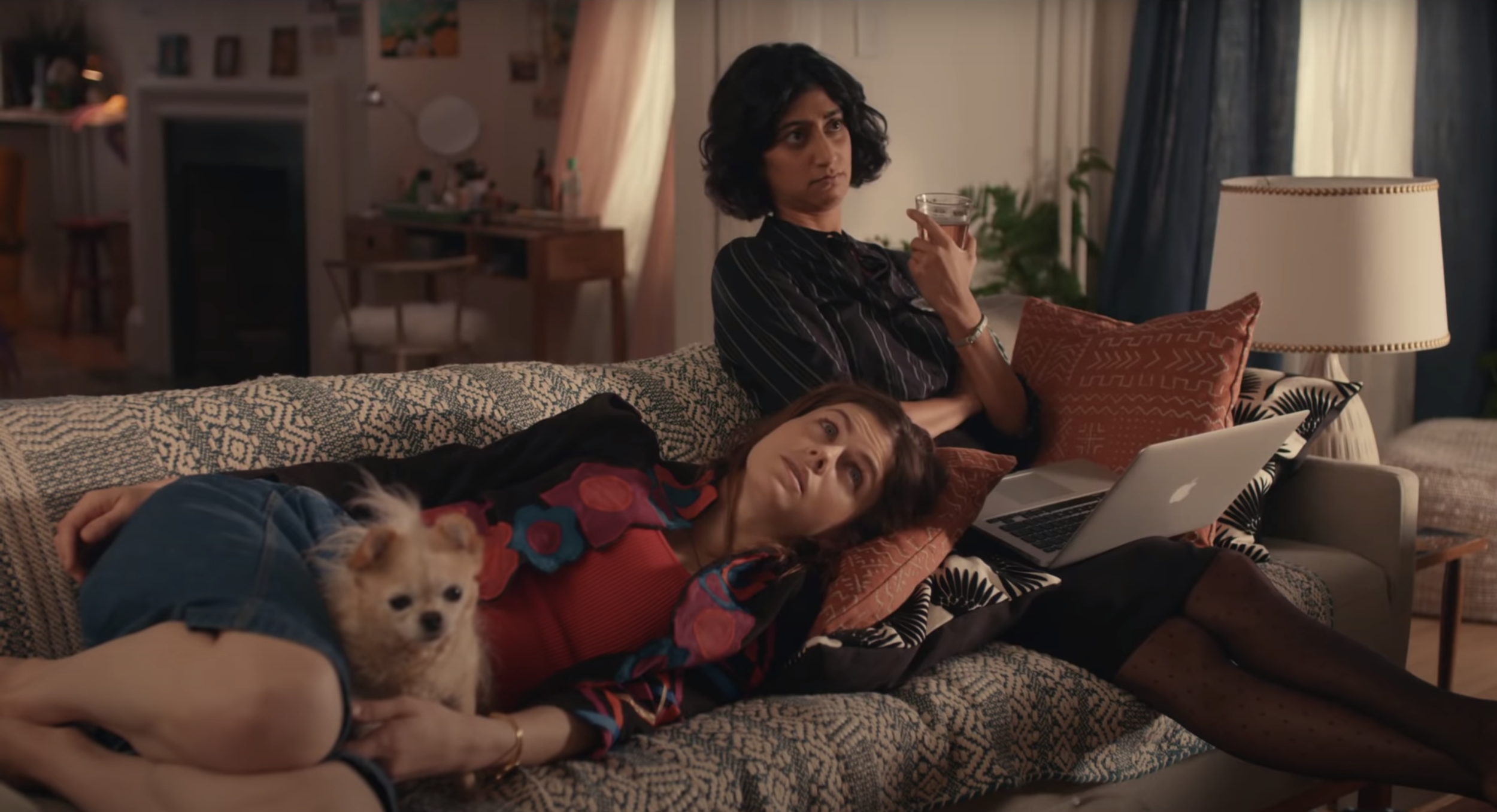 Screen Shot 2021-03-10 at 3.28.50 AM.png