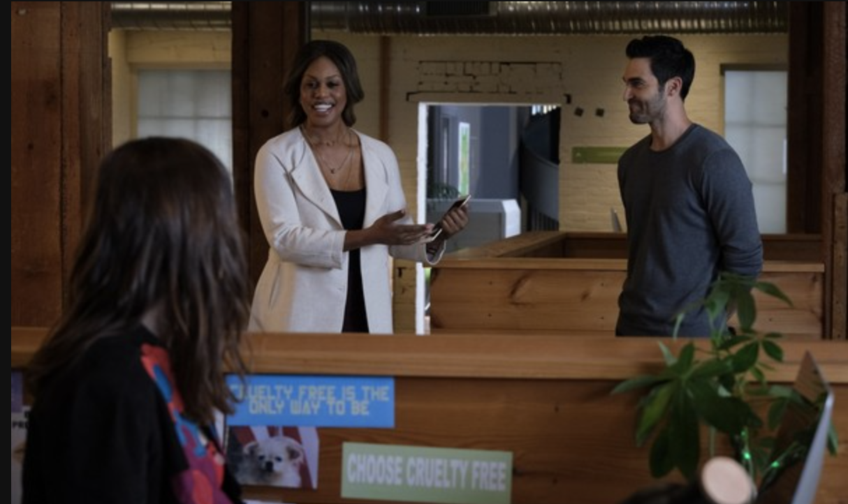 Screen Shot 2021-03-10 at 3.30.41 AM.png