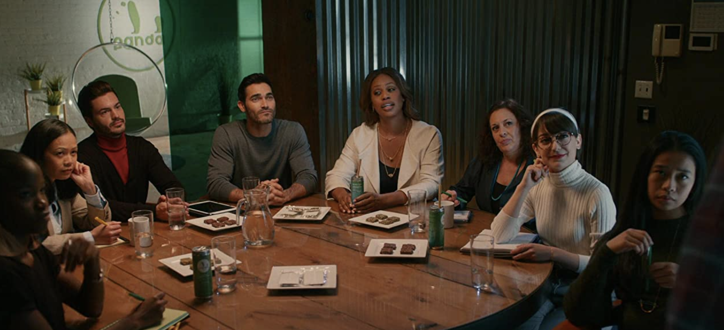 Screen Shot 2021-03-10 at 3.43.29 AM.png