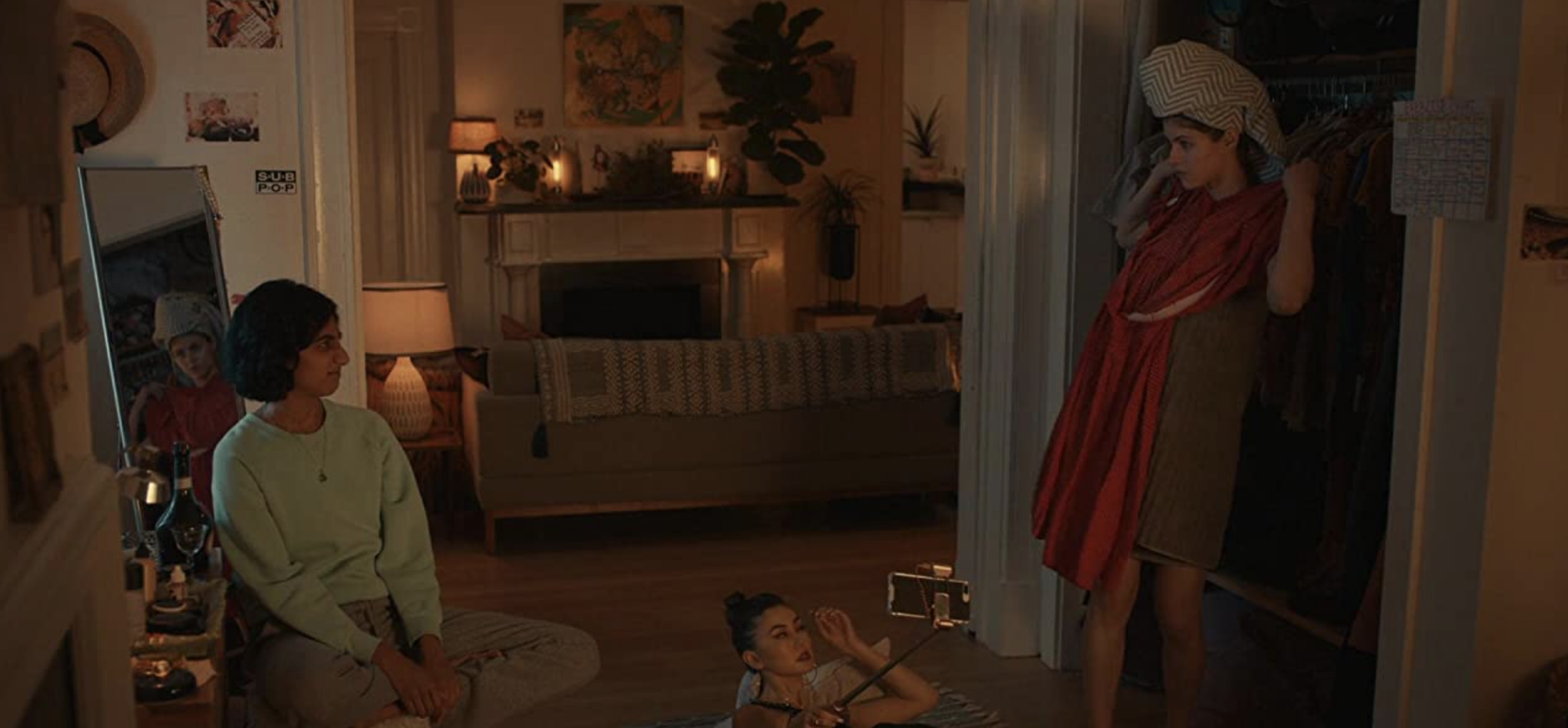 Screen Shot 2021-03-10 at 3.43.49 AM.png