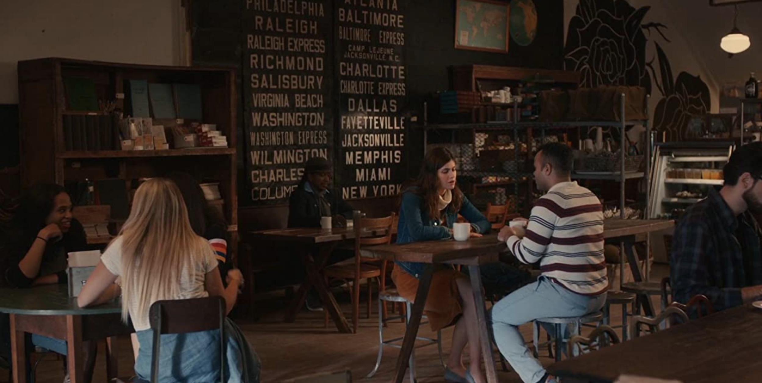 Screen Shot 2021-03-10 at 3.47.02 AM.png