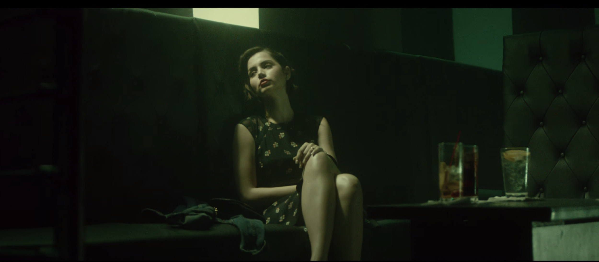 Screen Shot 2021-03-02 at 2.27.39 PM.png