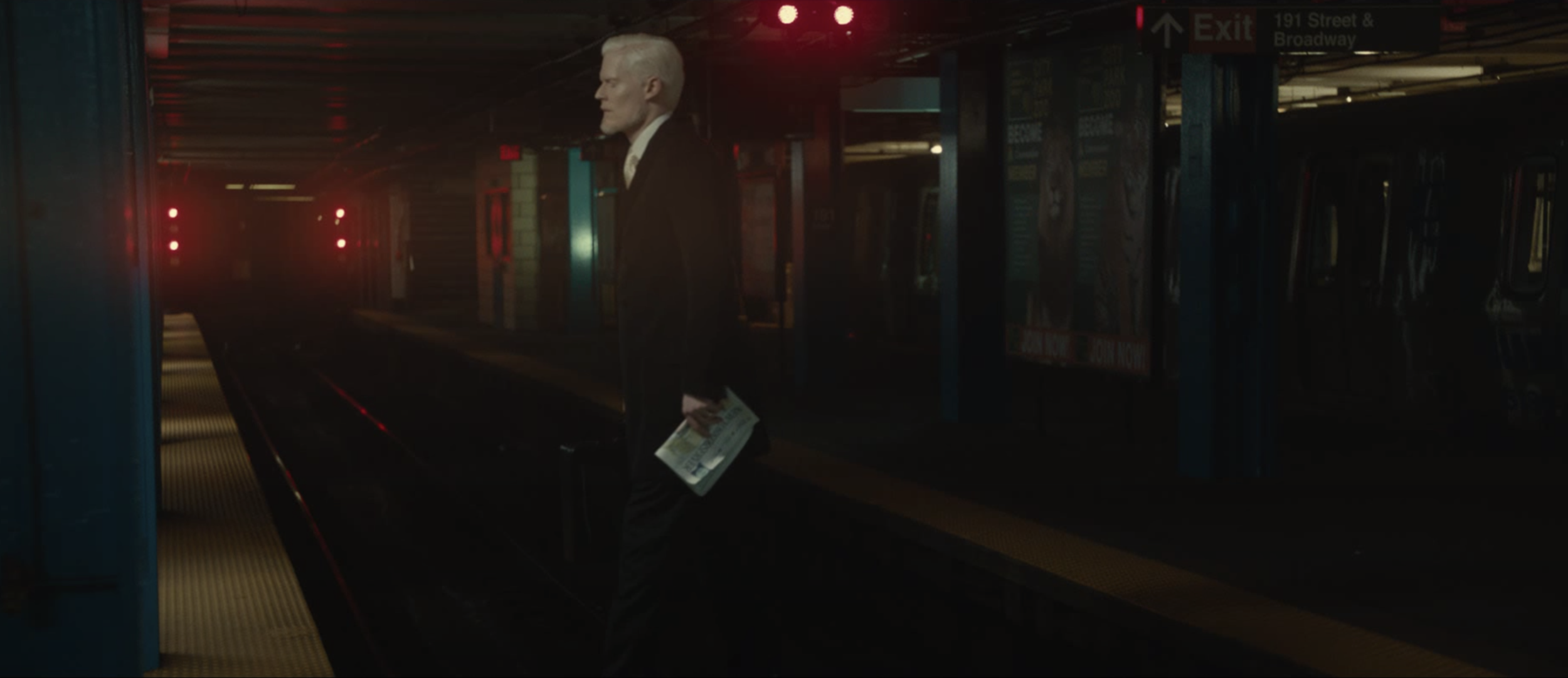 Screen Shot 2021-03-02 at 2.46.22 PM.png