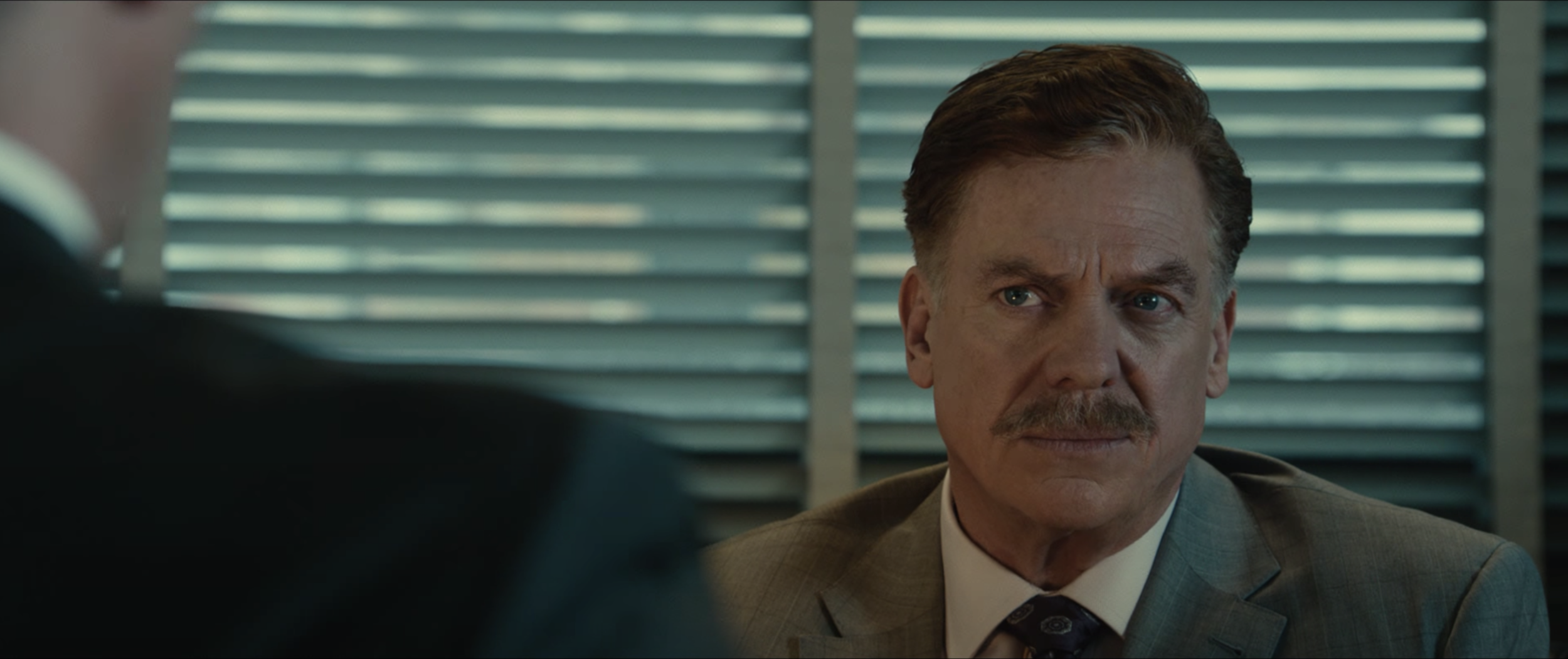 Screen Shot 2021-03-02 at 2.52.25 PM.png