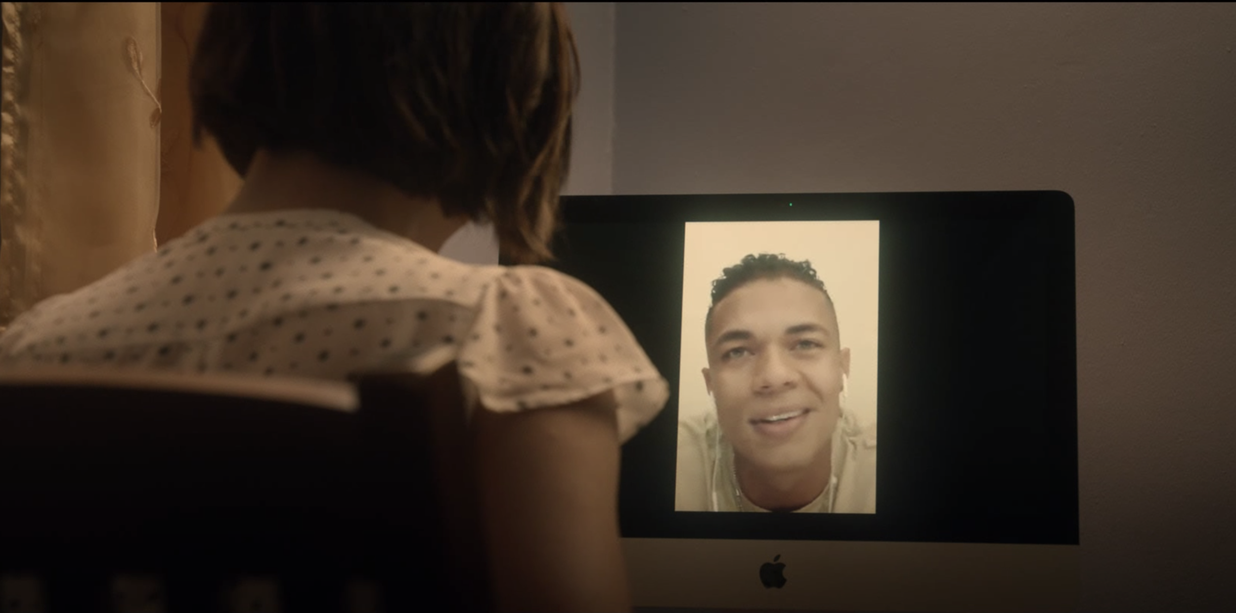 Screen Shot 2021-03-02 at 2.55.42 PM.png