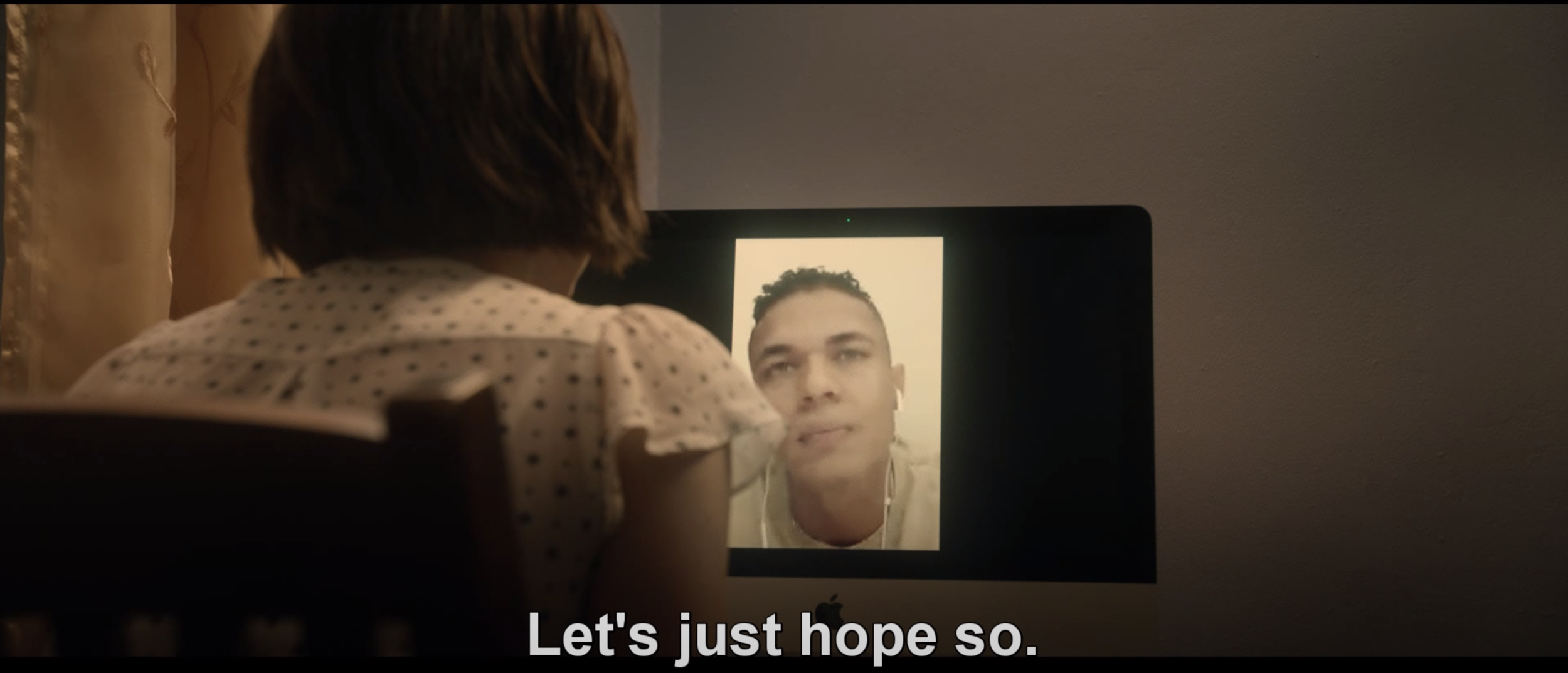 Screen Shot 2021-03-02 at 2.56.09 PM.png