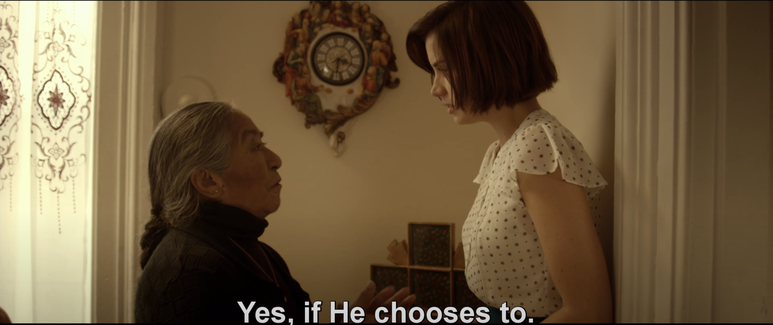 Screen Shot 2021-03-02 at 2.57.32 PM.png