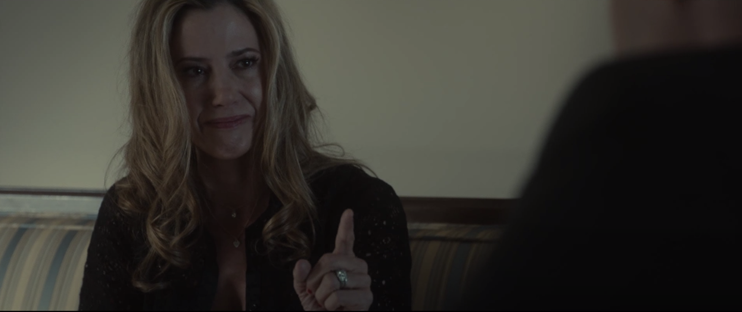 Screen Shot 2021-03-02 at 2.59.25 PM.png