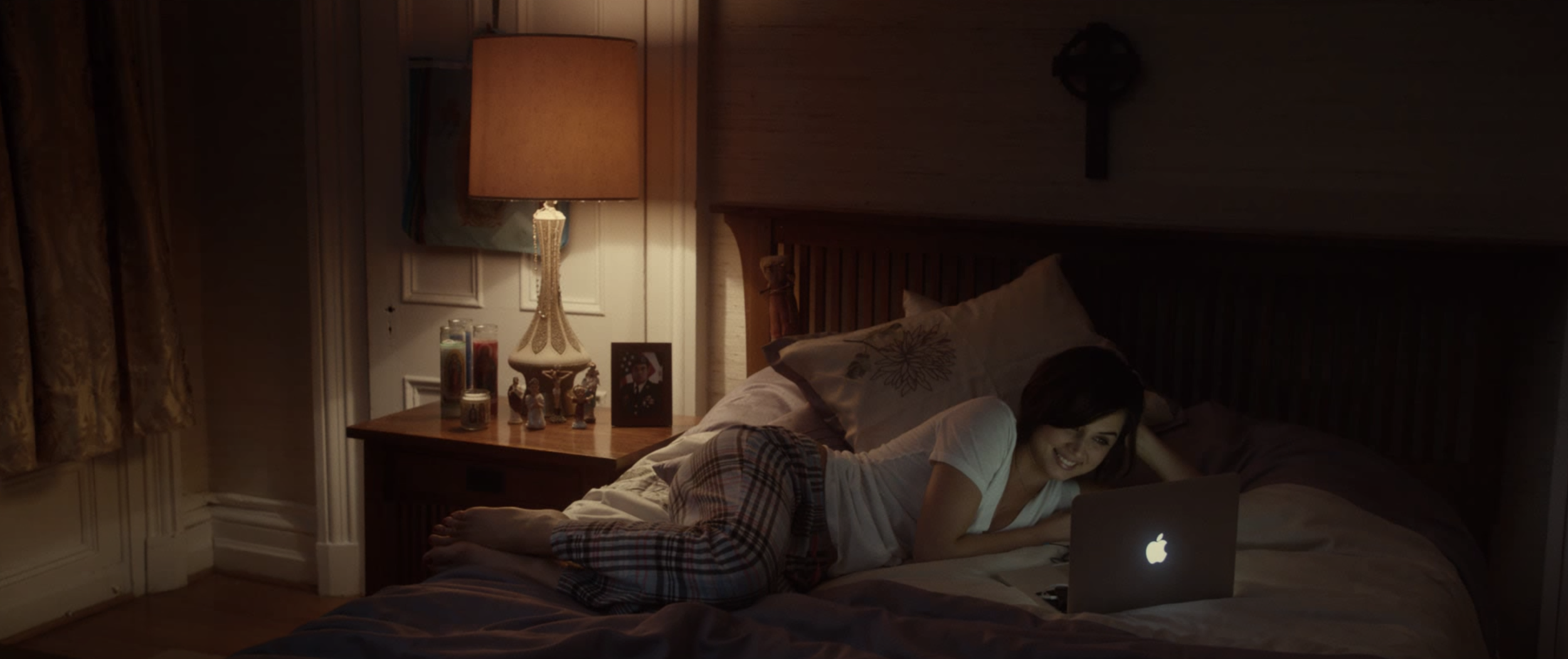 Screen Shot 2021-03-02 at 3.00.03 PM.png