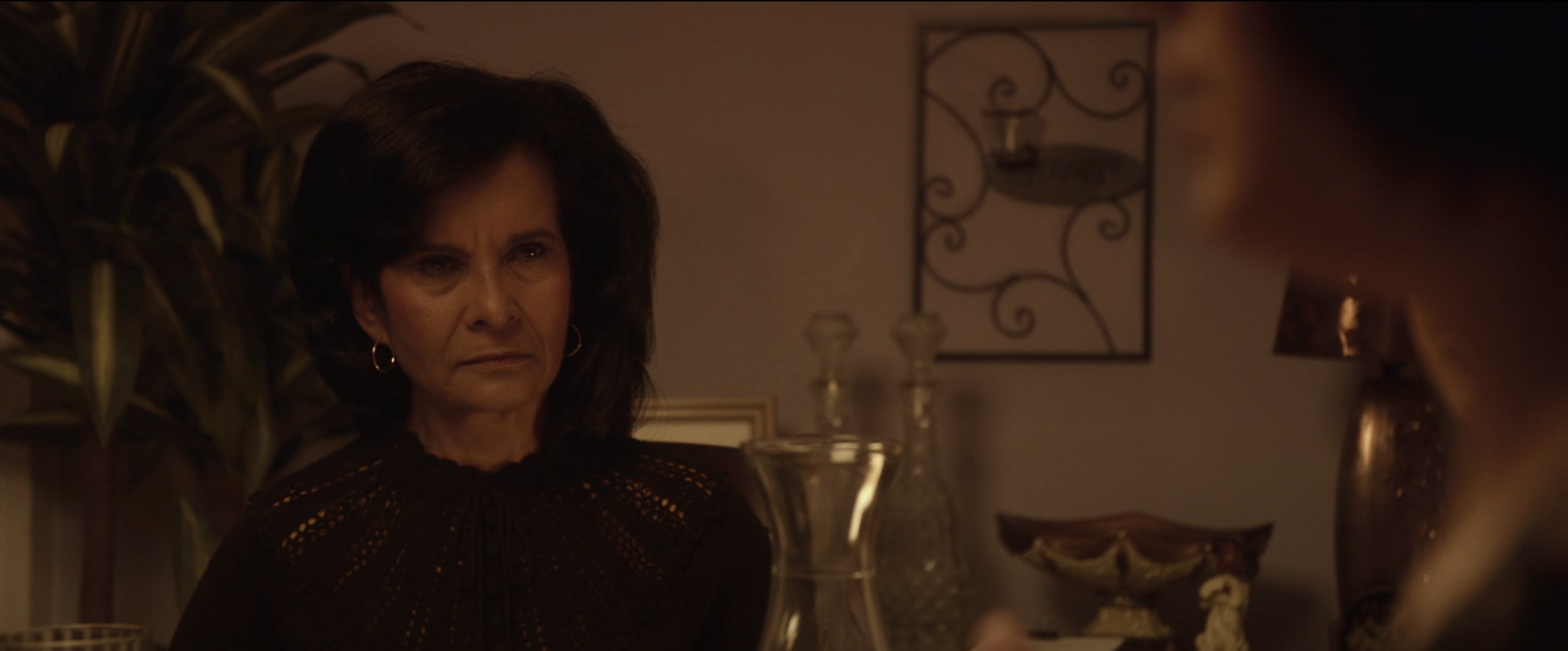 Screen Shot 2021-03-02 at 3.03.58 PM.png