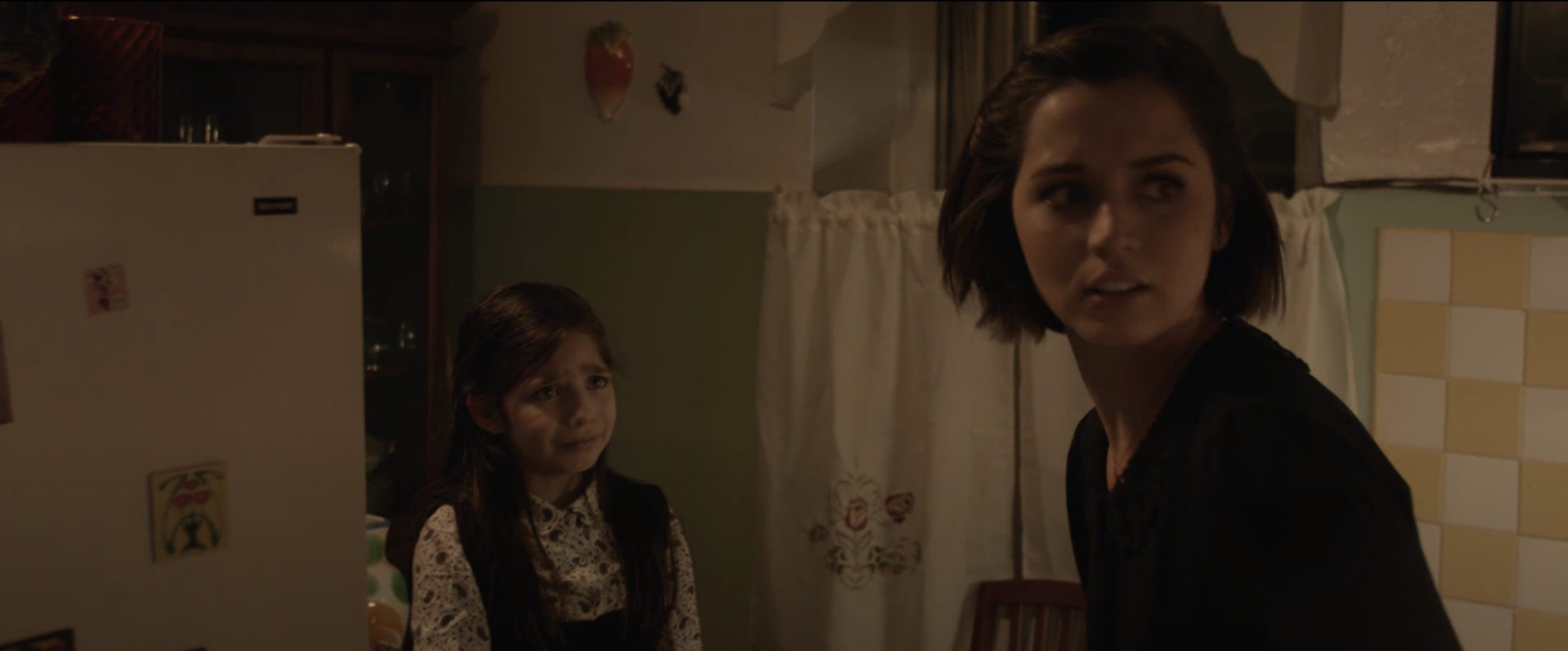 Screen Shot 2021-03-02 at 3.10.21 PM.png