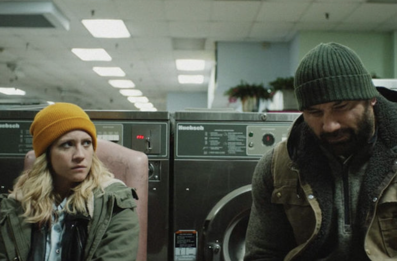 Screen Shot 2021-03-09 at 5.18.11 AM.png