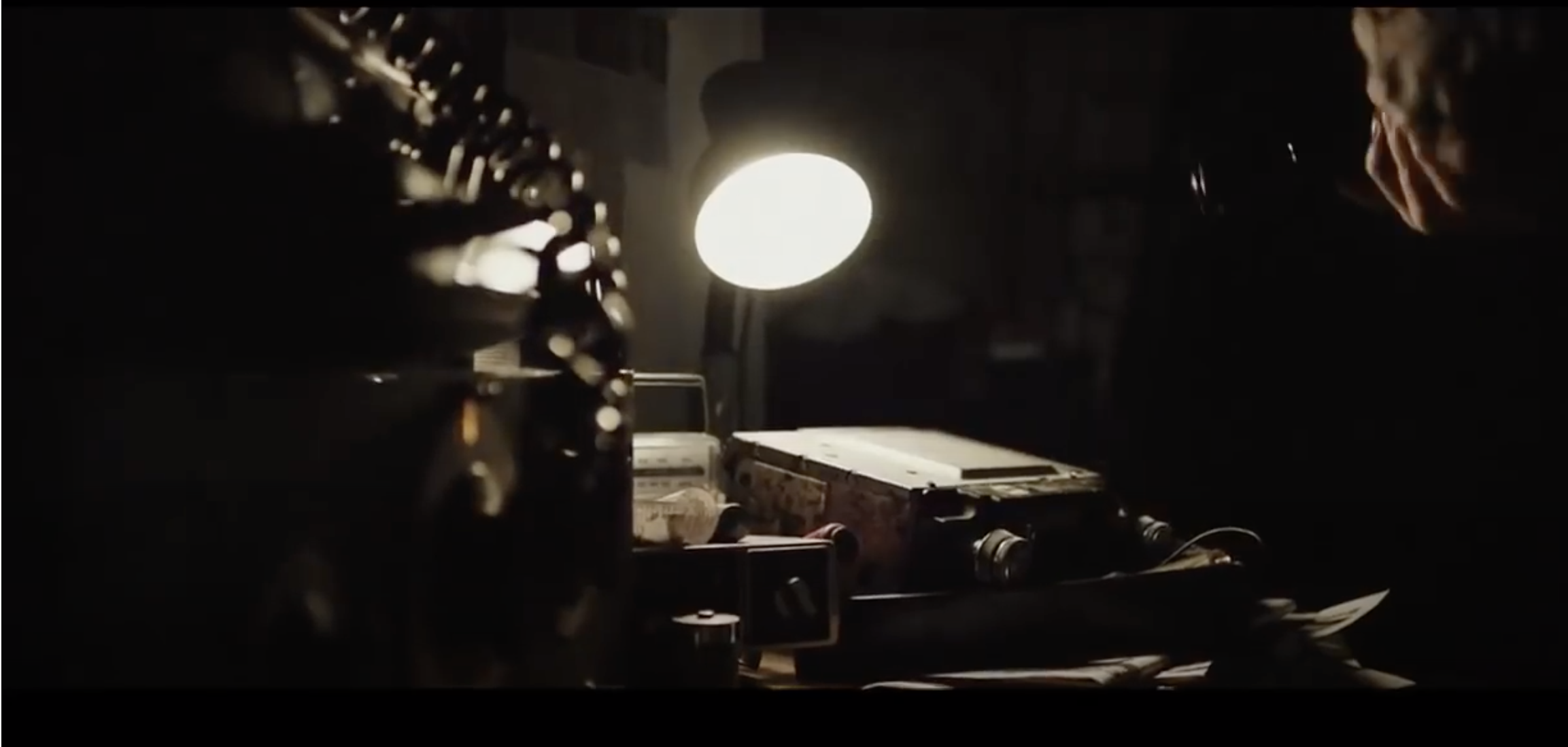 Screen Shot 2021-03-09 at 5.22.47 AM.png