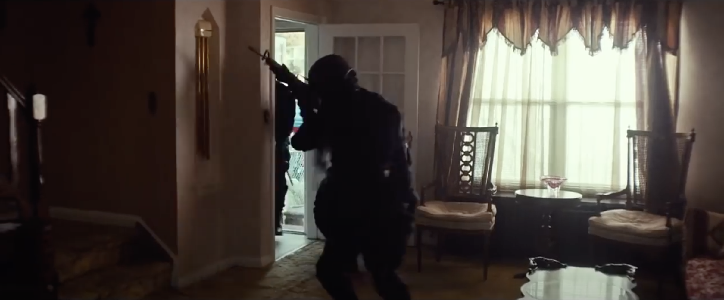 Screen Shot 2021-03-09 at 5.23.23 AM.png