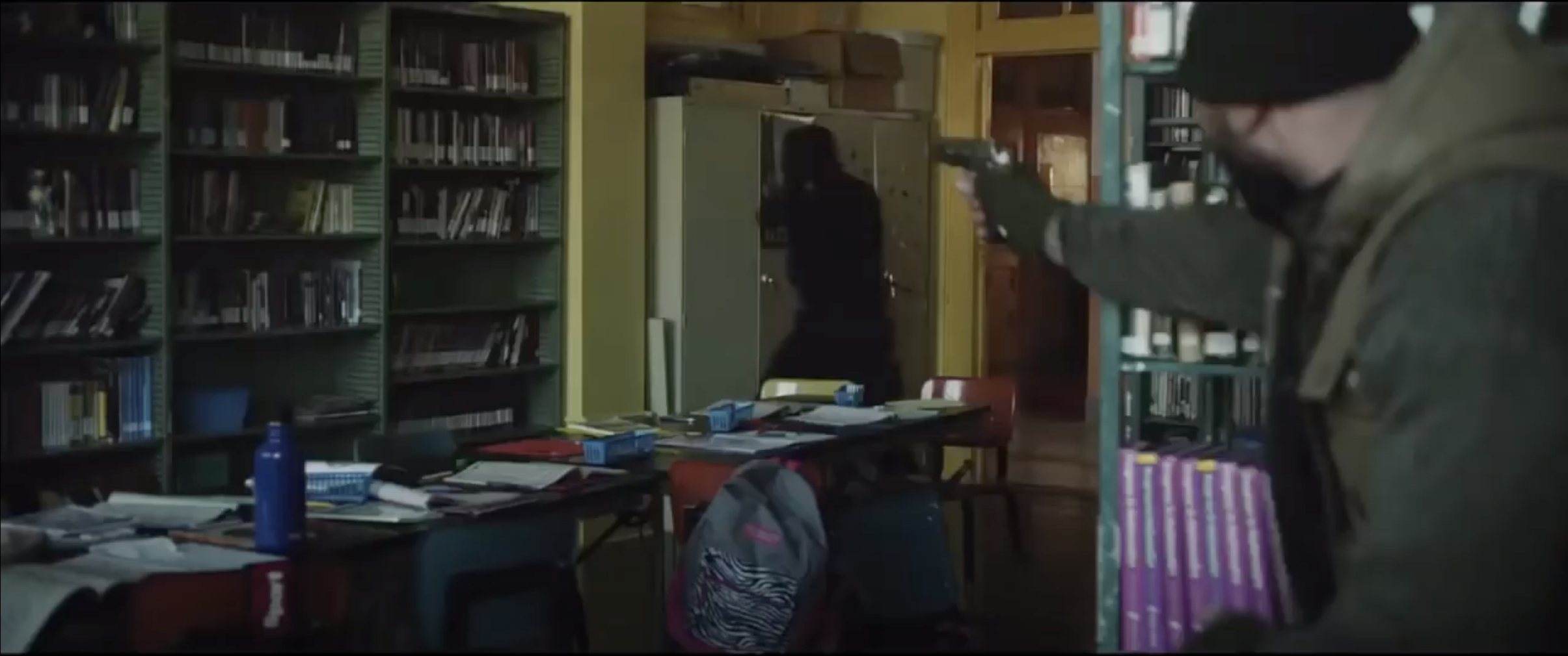 Screen Shot 2021-03-09 at 5.23.35 AM.png