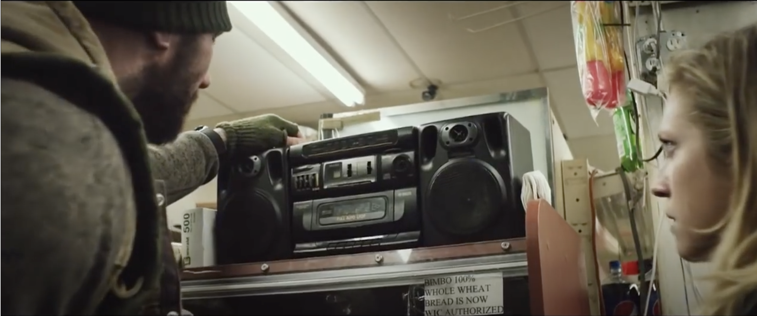 Screen Shot 2021-03-09 at 5.24.13 AM.png