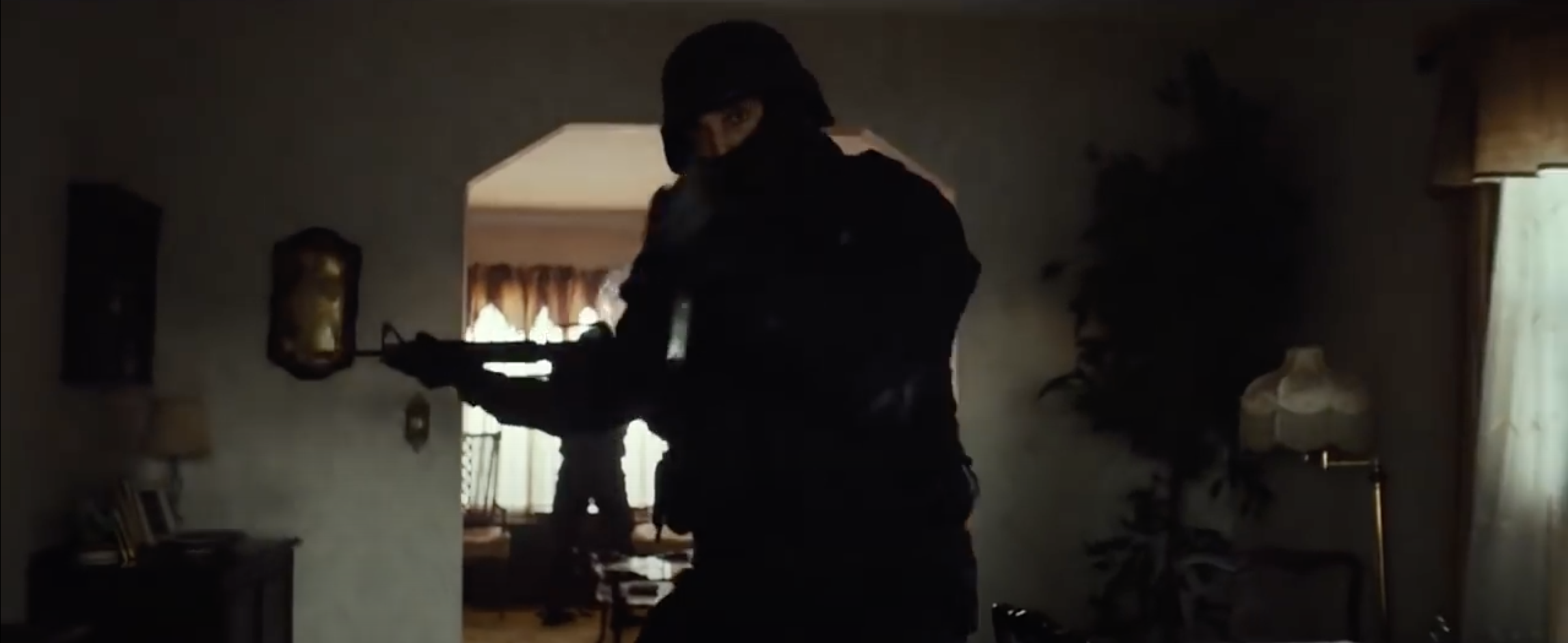 Screen Shot 2021-03-09 at 5.24.32 AM.png