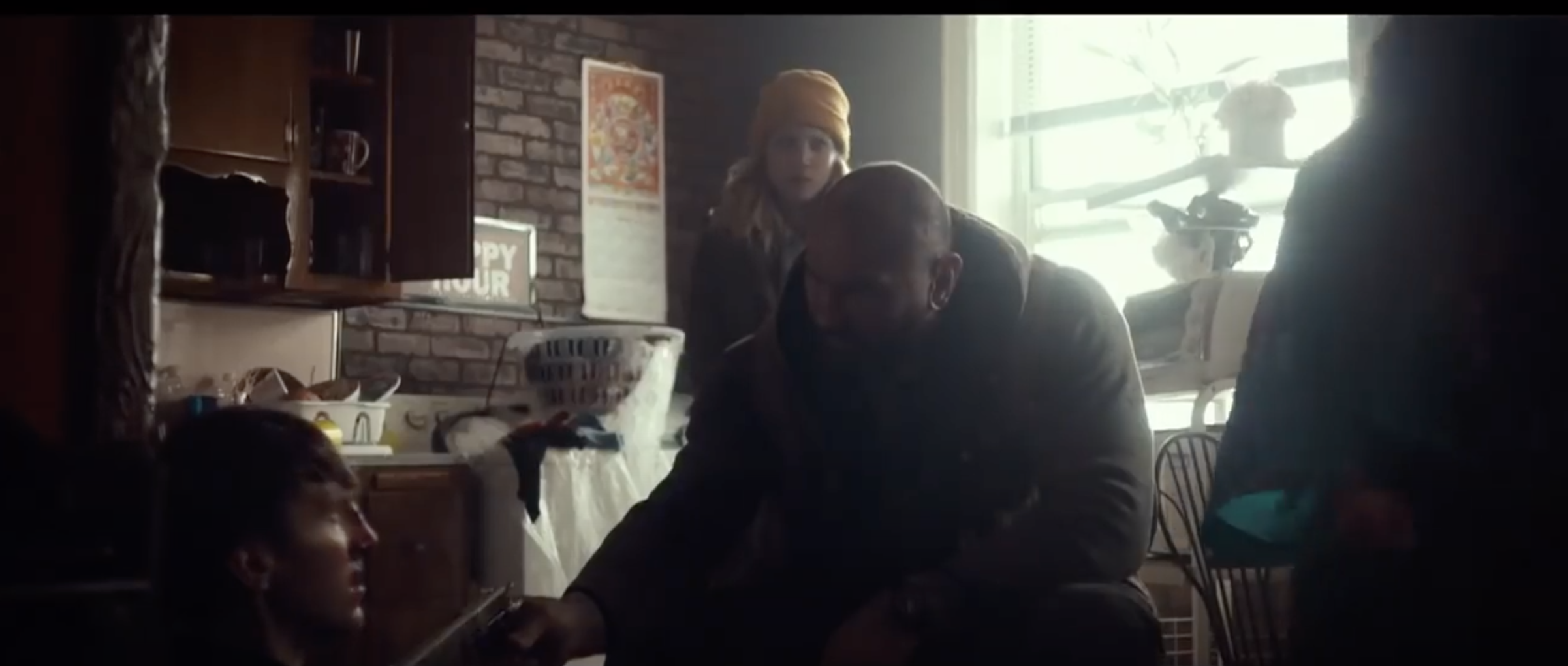 Screen Shot 2021-03-09 at 5.25.00 AM.png