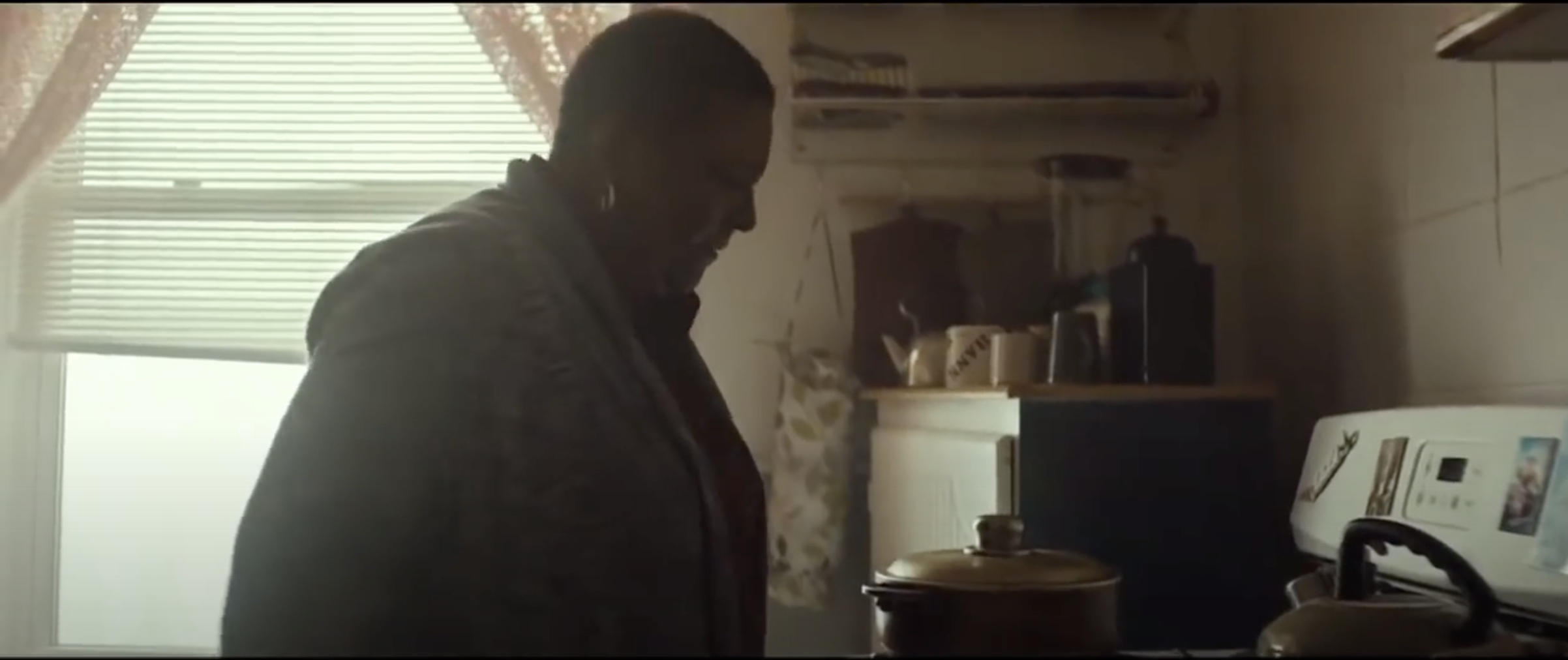 Screen Shot 2021-03-09 at 5.25.30 AM.png