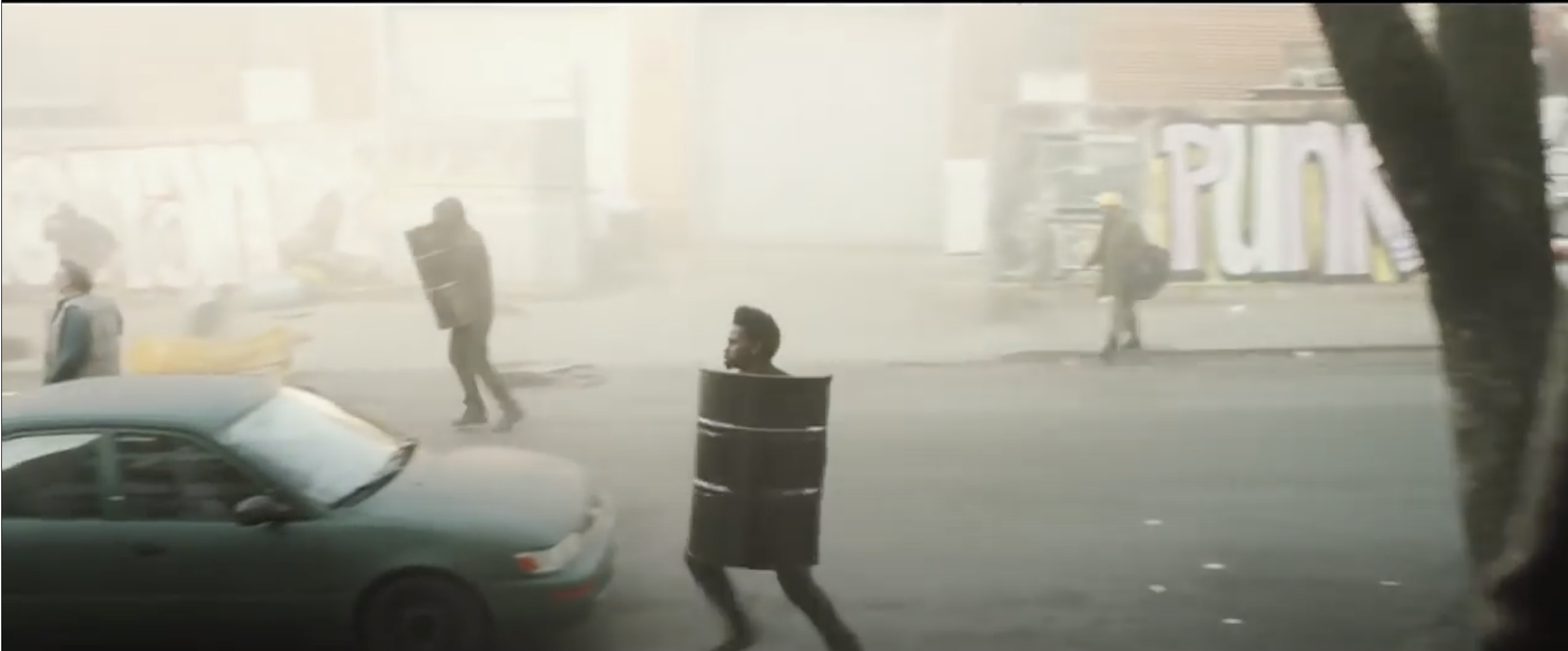 Screen Shot 2021-03-09 at 5.25.54 AM.png