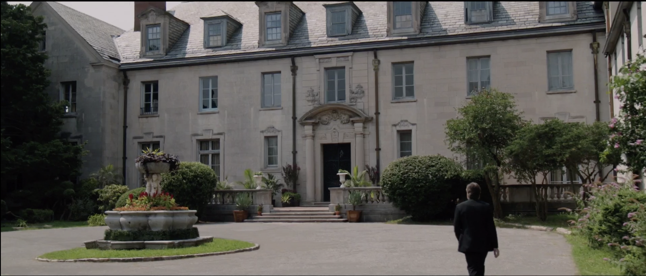 Screen Shot 2021-03-08 at 10.43.29 PM.png