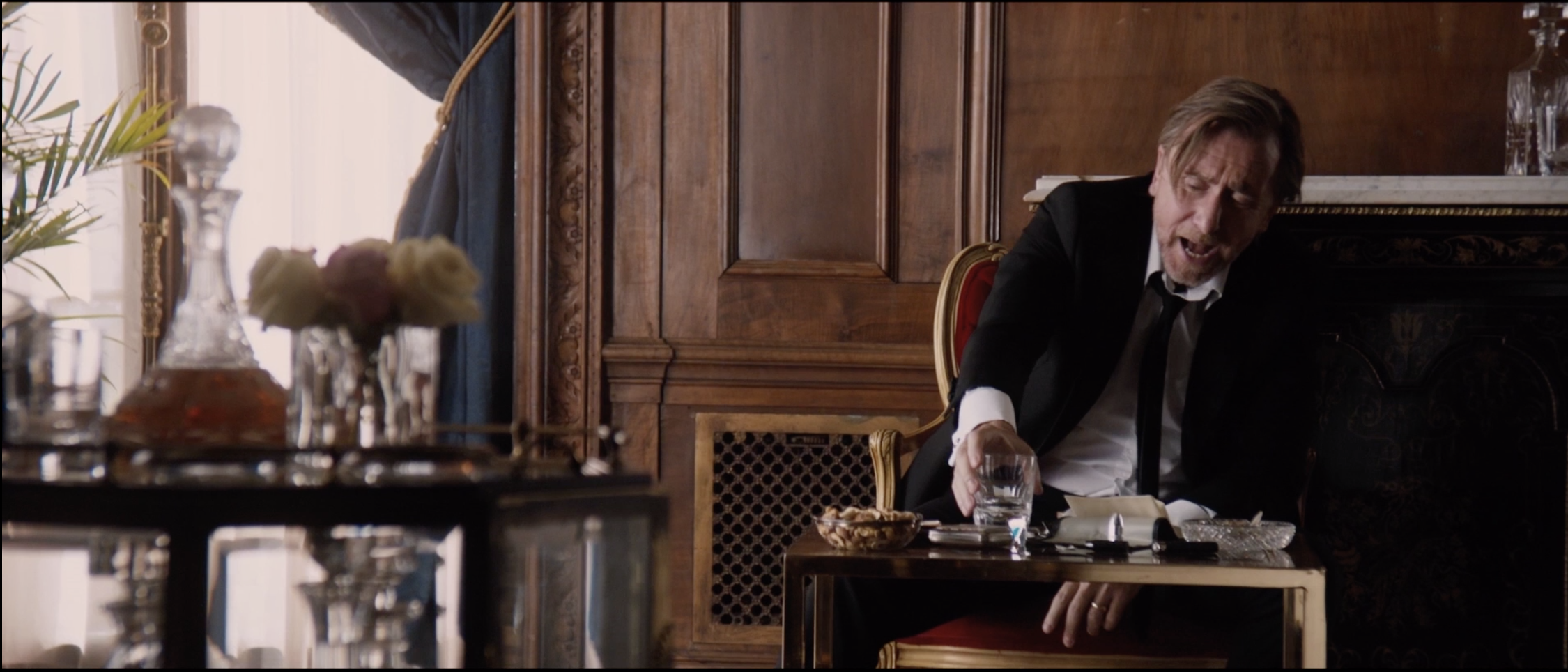 Screen Shot 2021-03-08 at 10.48.55 PM.png