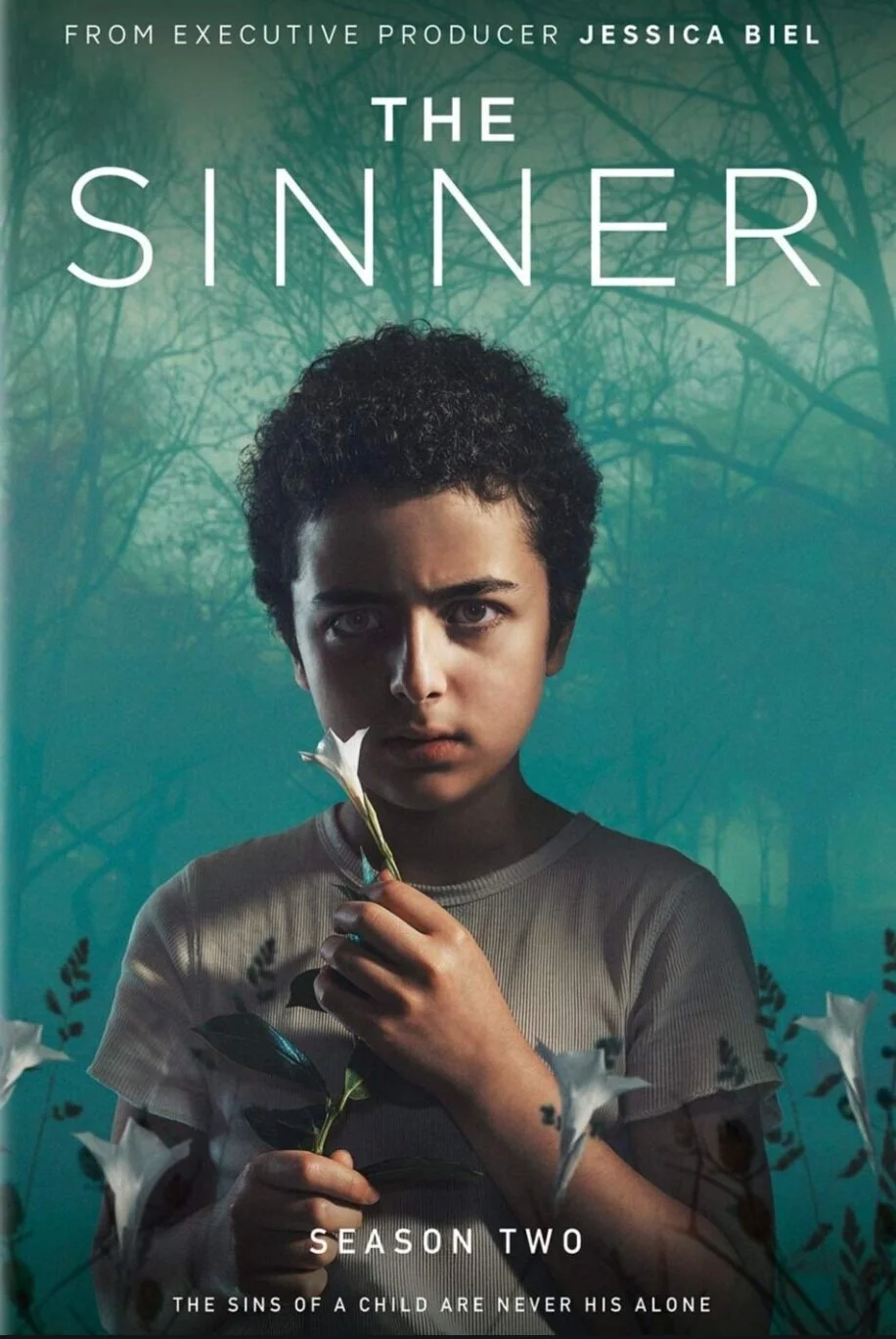 triciapeck-thesinner.jpg