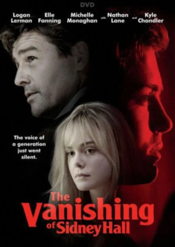 triciapeck-thevanishing.jpg