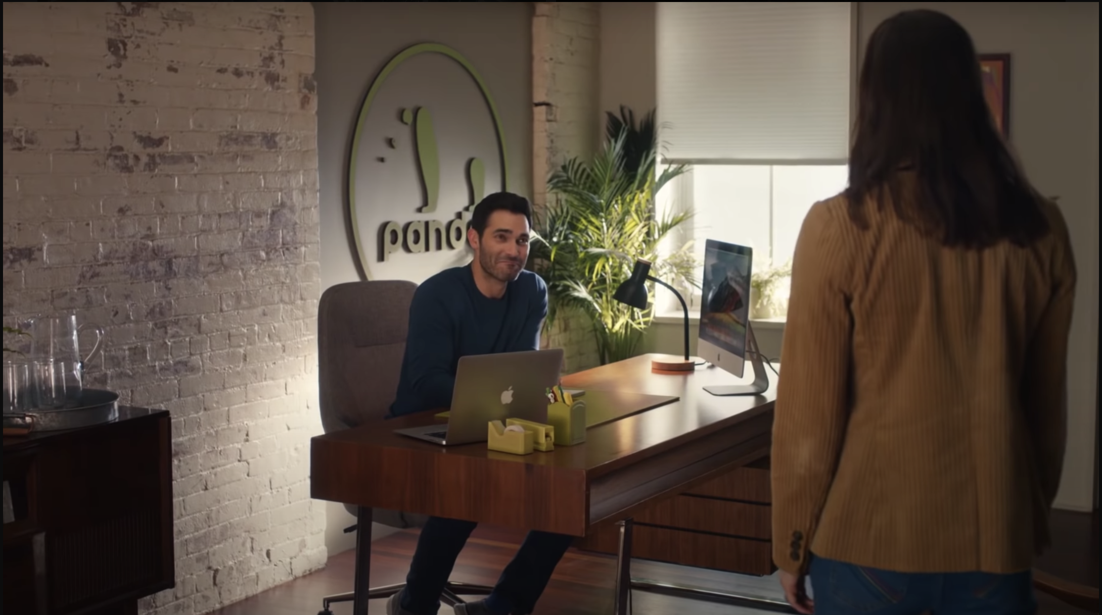 Screen Shot 2021-04-18 at 12.40.37 PM.png