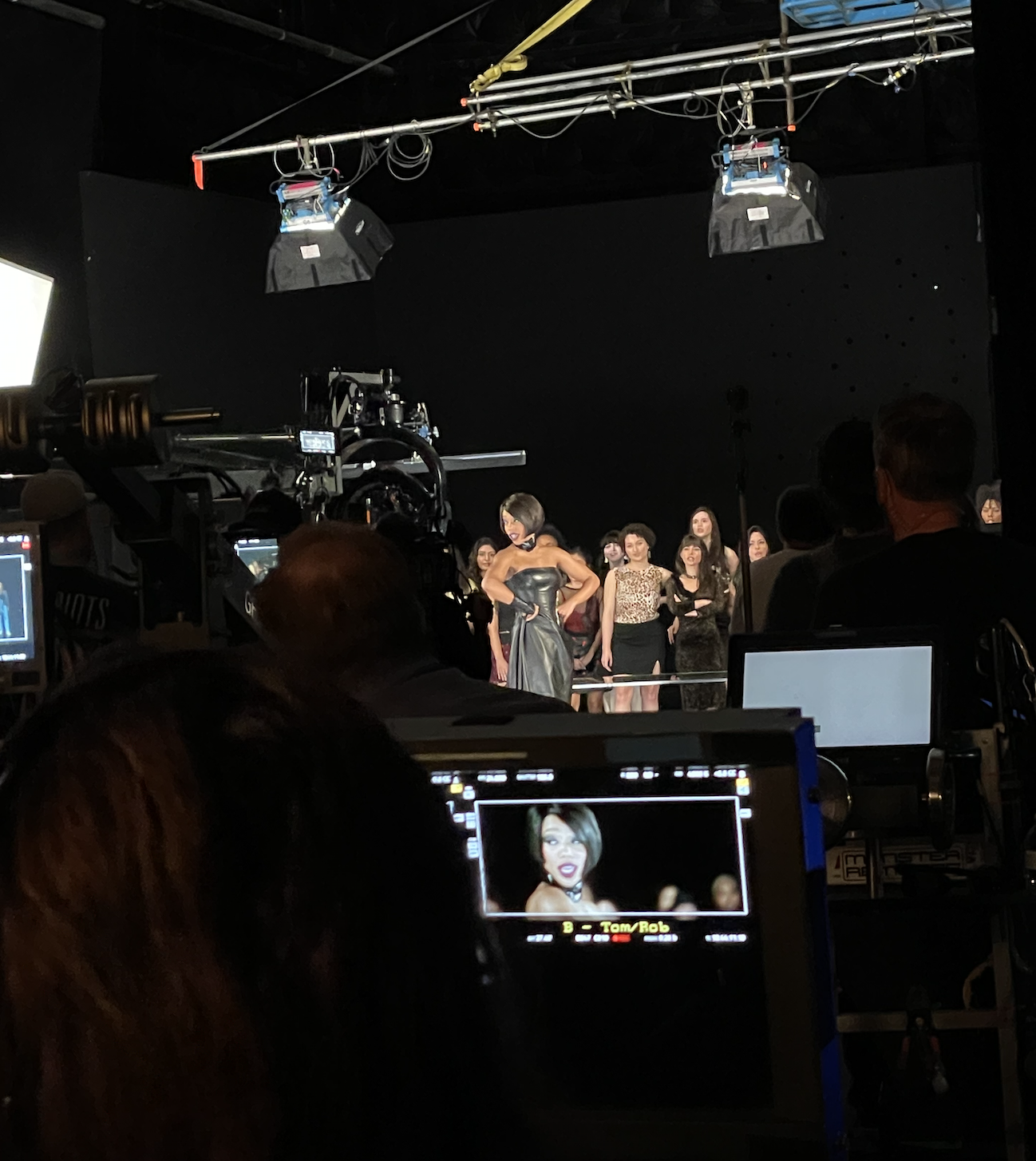 whitney-houston-dance-with-somebody-tricia-peck-setdec5.png
