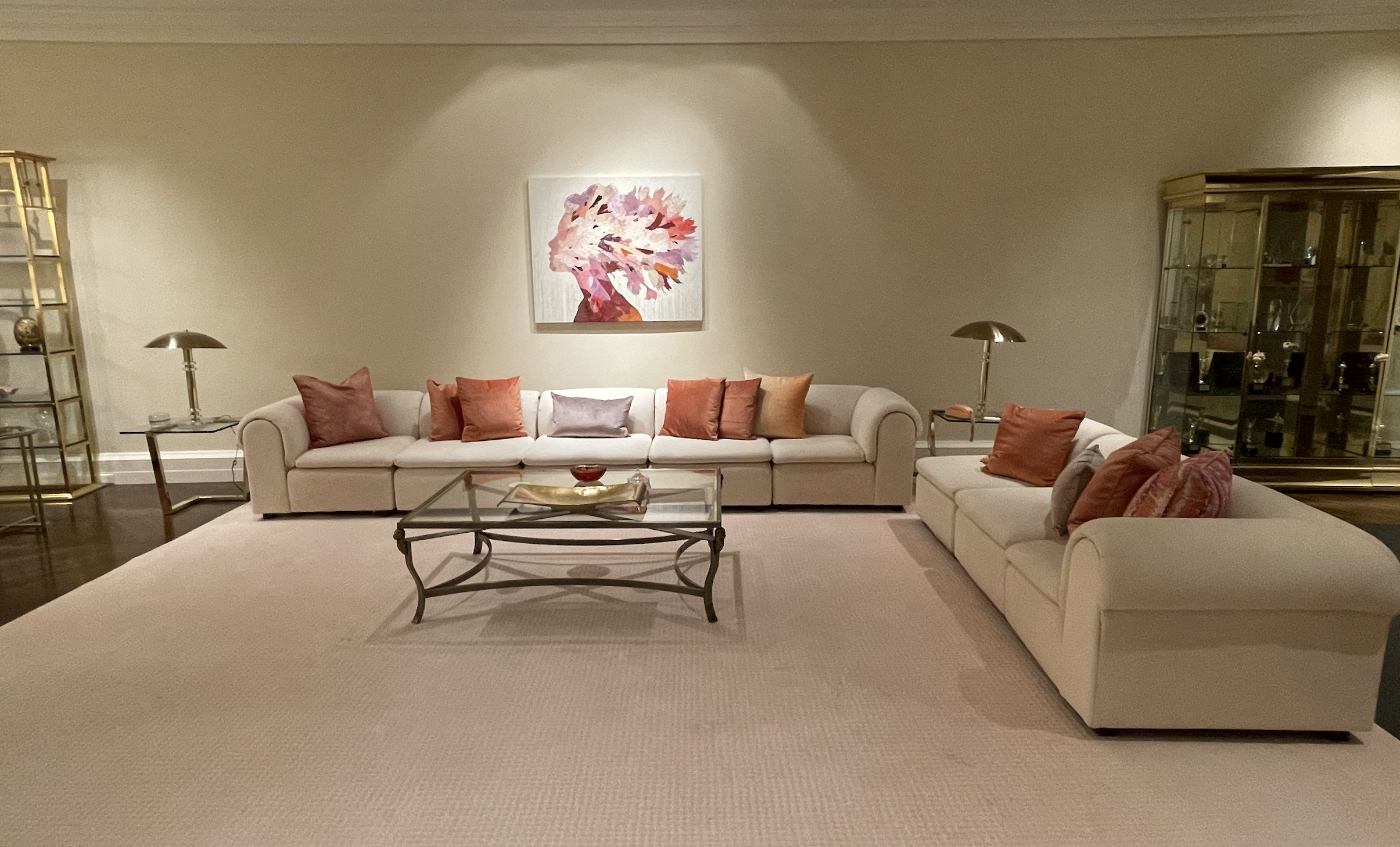 whitney-houston-dance-with-somebody-tricia-peck-setdec19.png