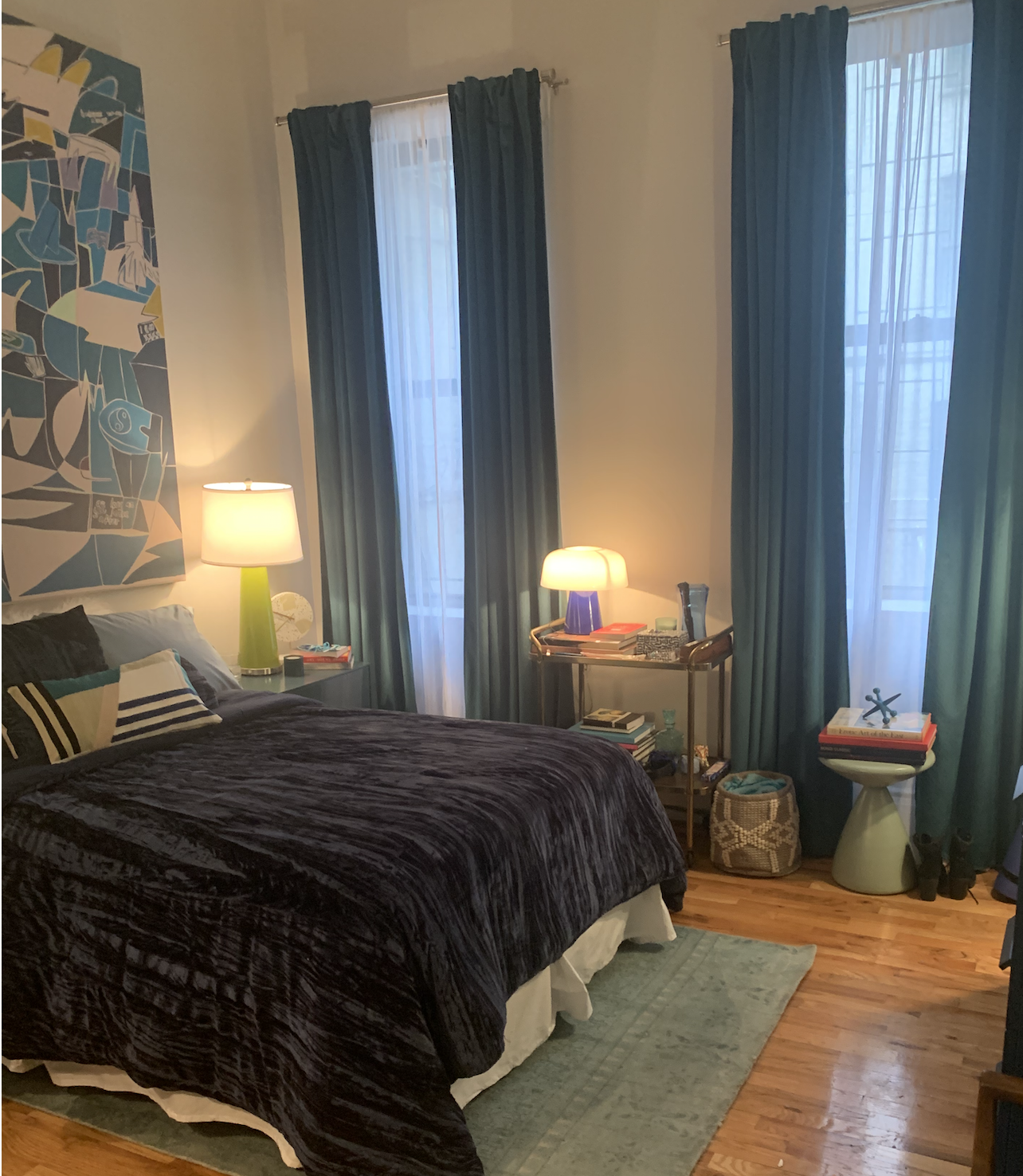 BONDING-tricia-peck-set-decorator-2.png