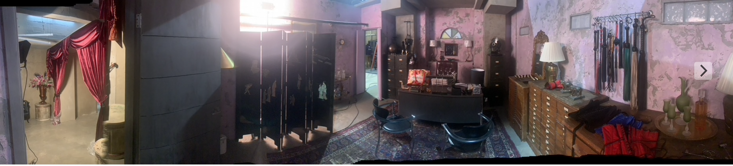 BONDING-tricia-peck-set-decorator-10.png
