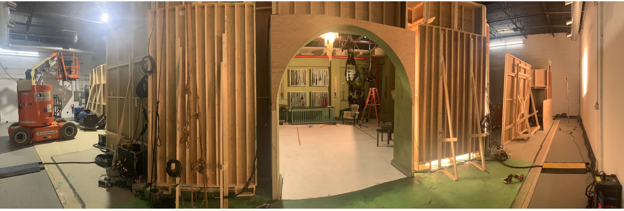 BONDING-tricia-peck-set-decorator-16.png