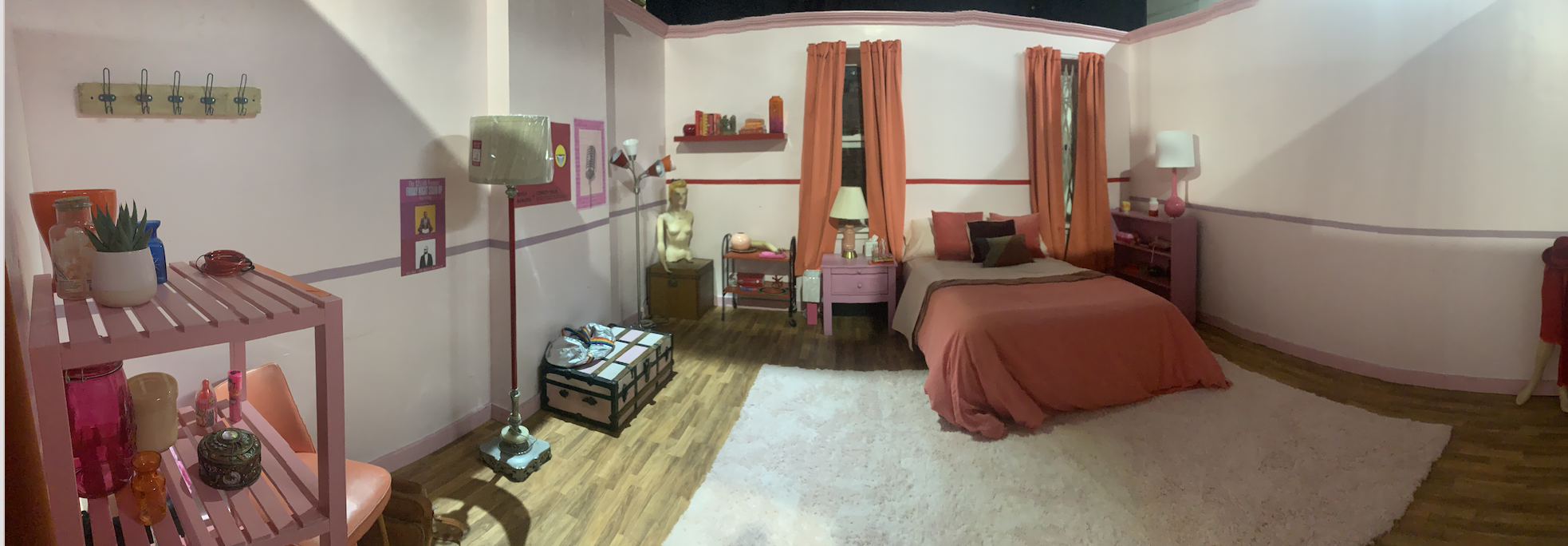 BONDING-tricia-peck-set-decorator-17.png