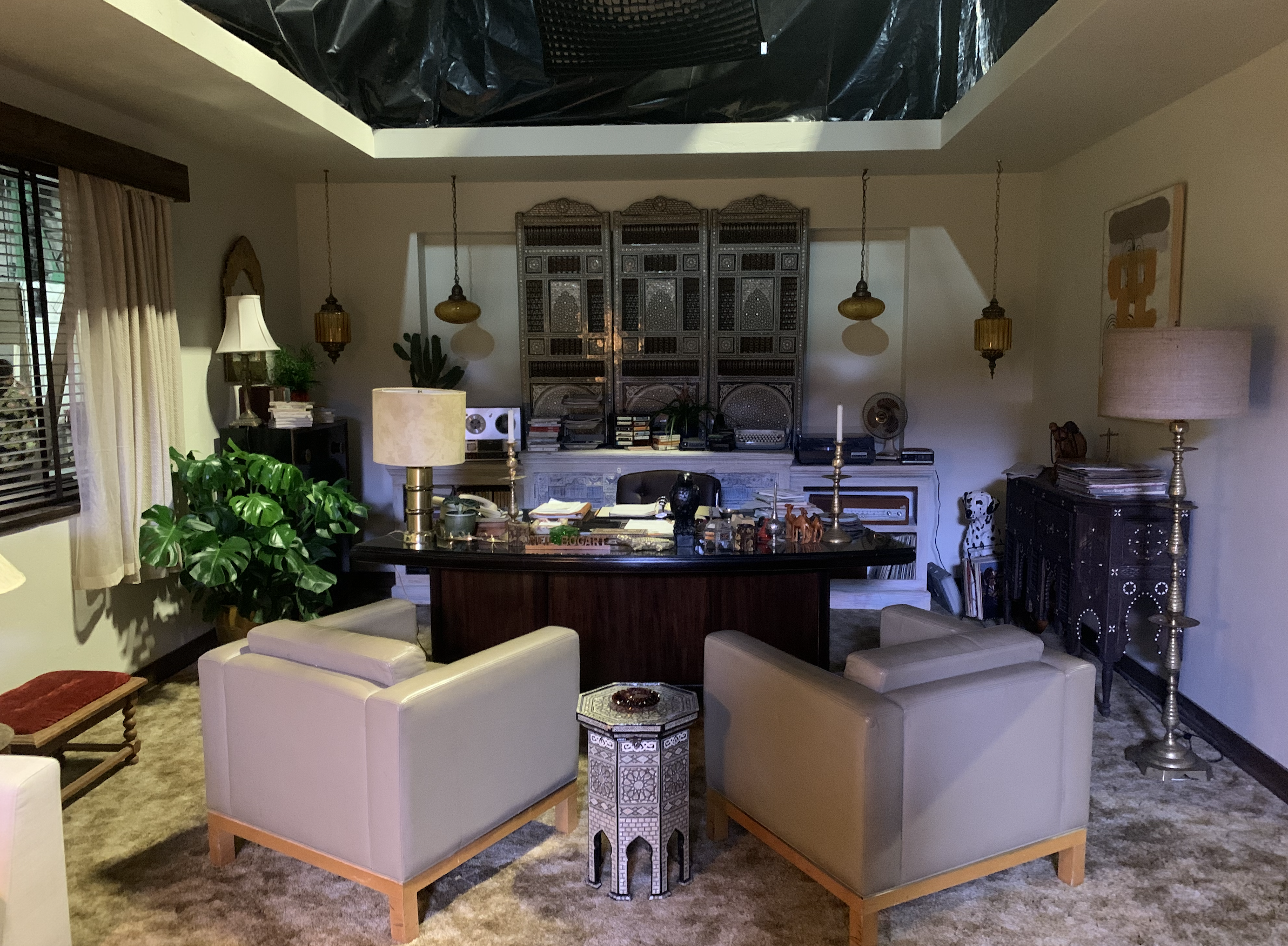 SPINNING-GOLD-tricia-peck-set-decorator-9.png