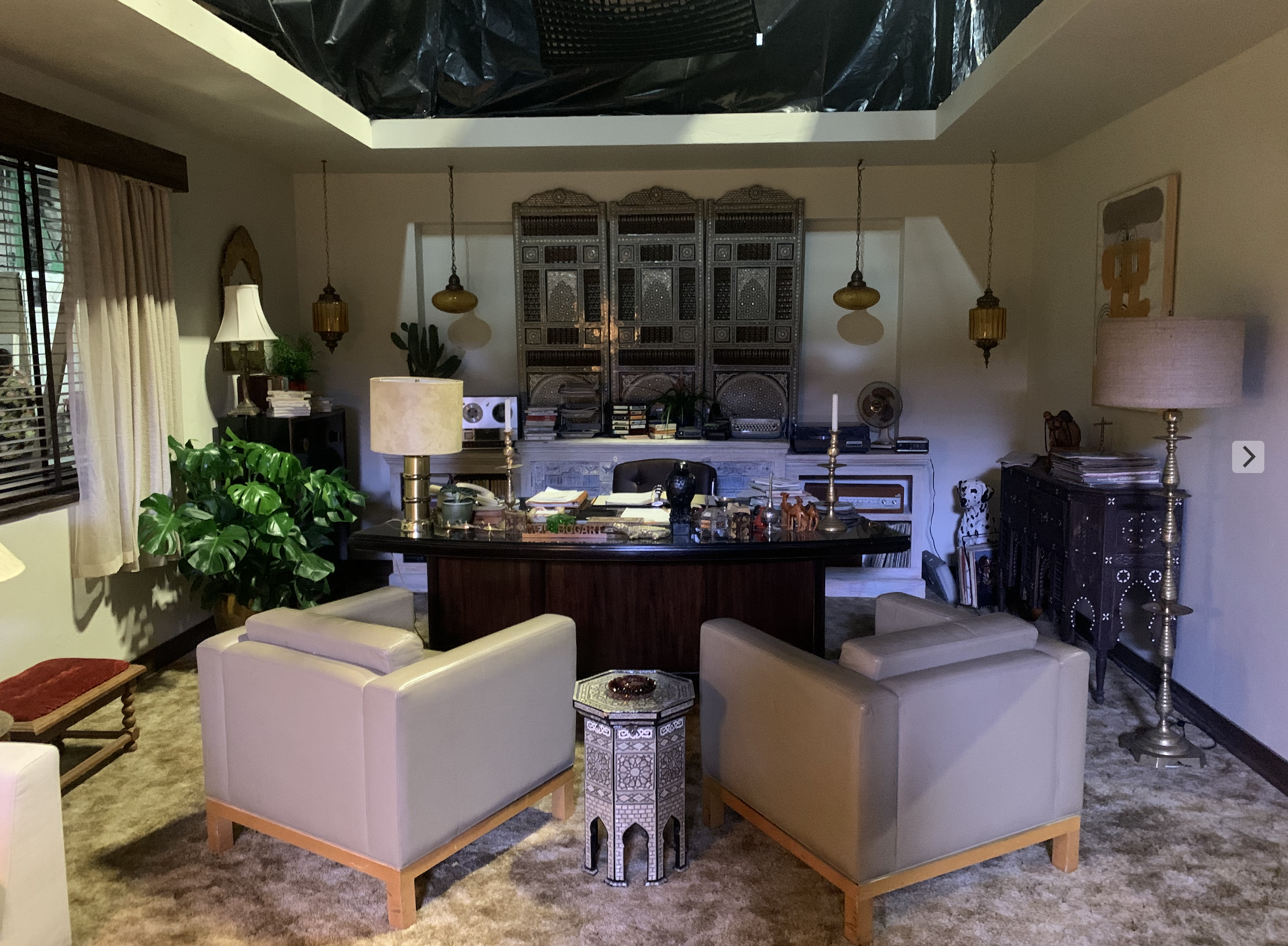 SPINNING-GOLD-tricia-peck-set-decorator-35.png