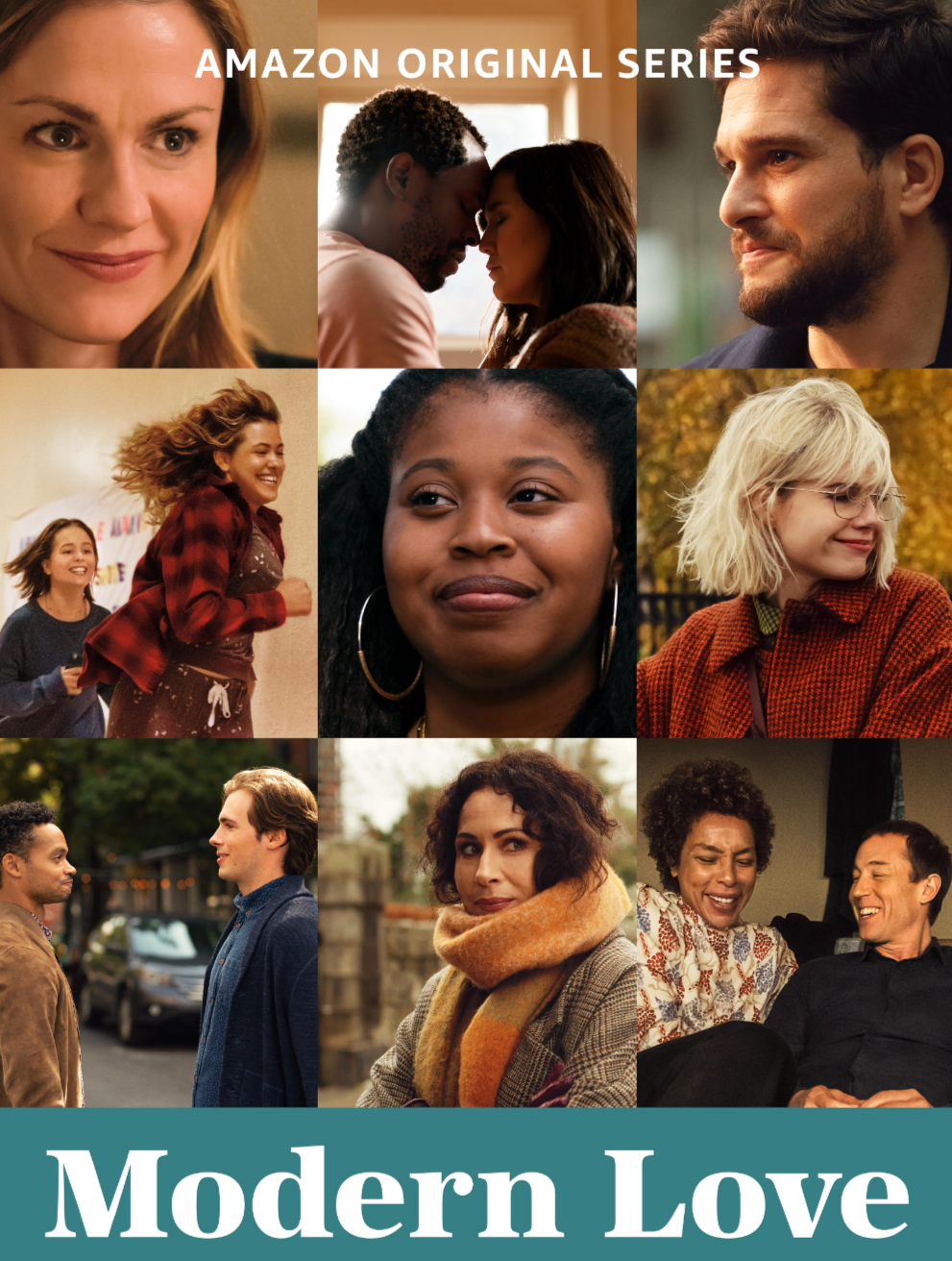 modernloves2-poster.png