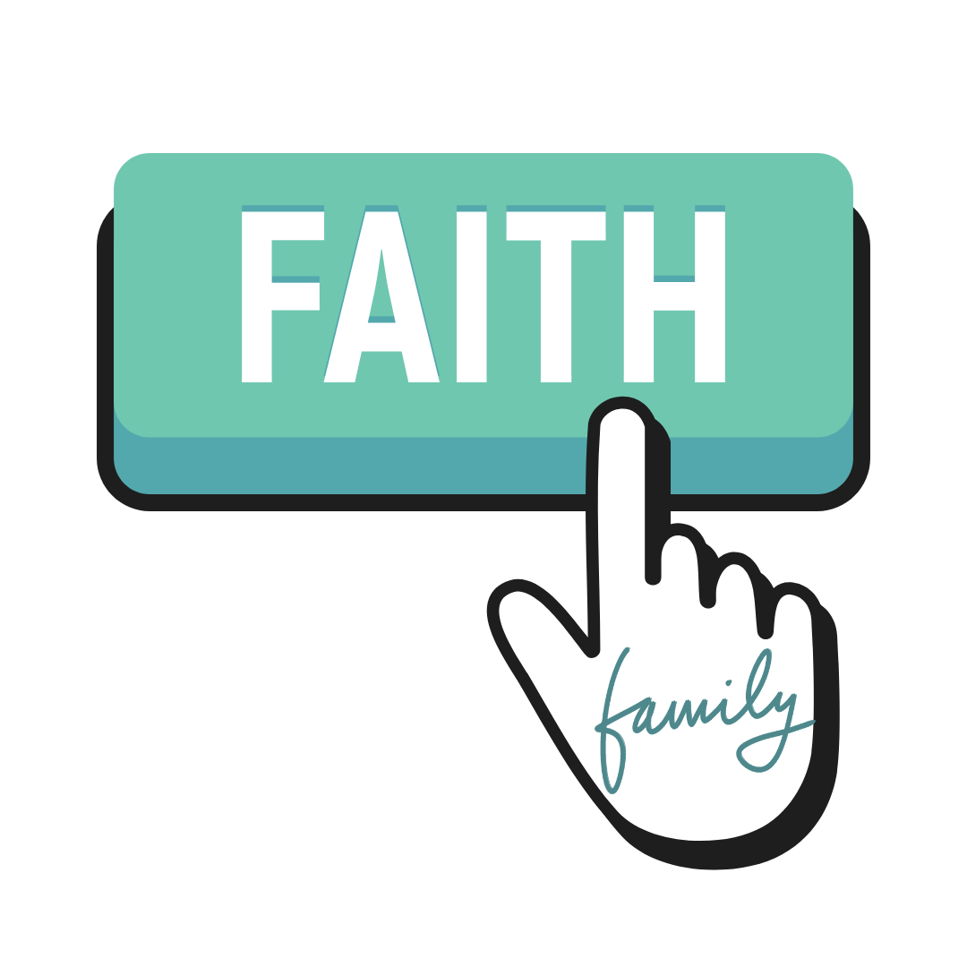 A Space for Faith