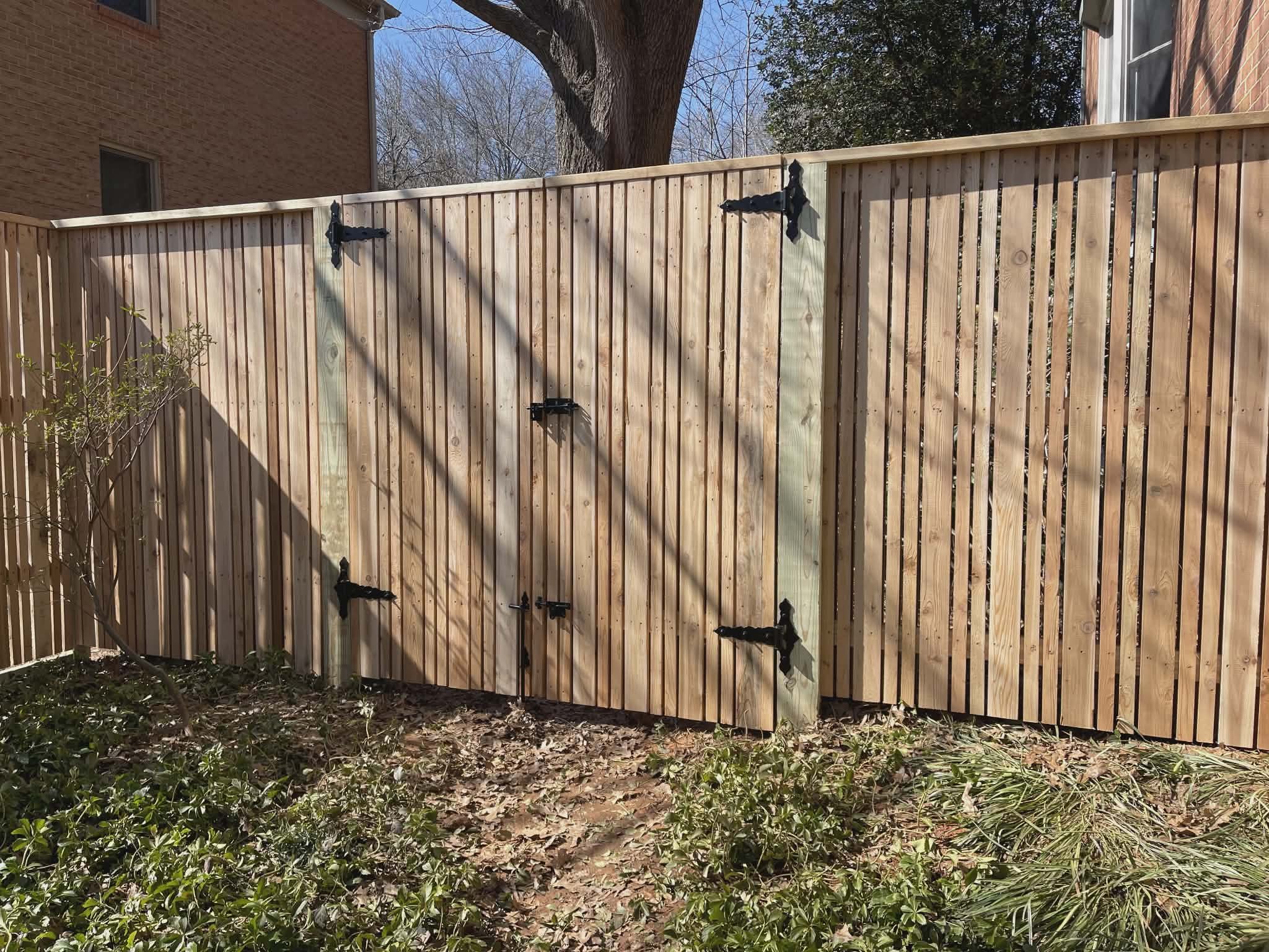 81c70708-9ec6-4924-8f61-93faa62cd8eb.jfif