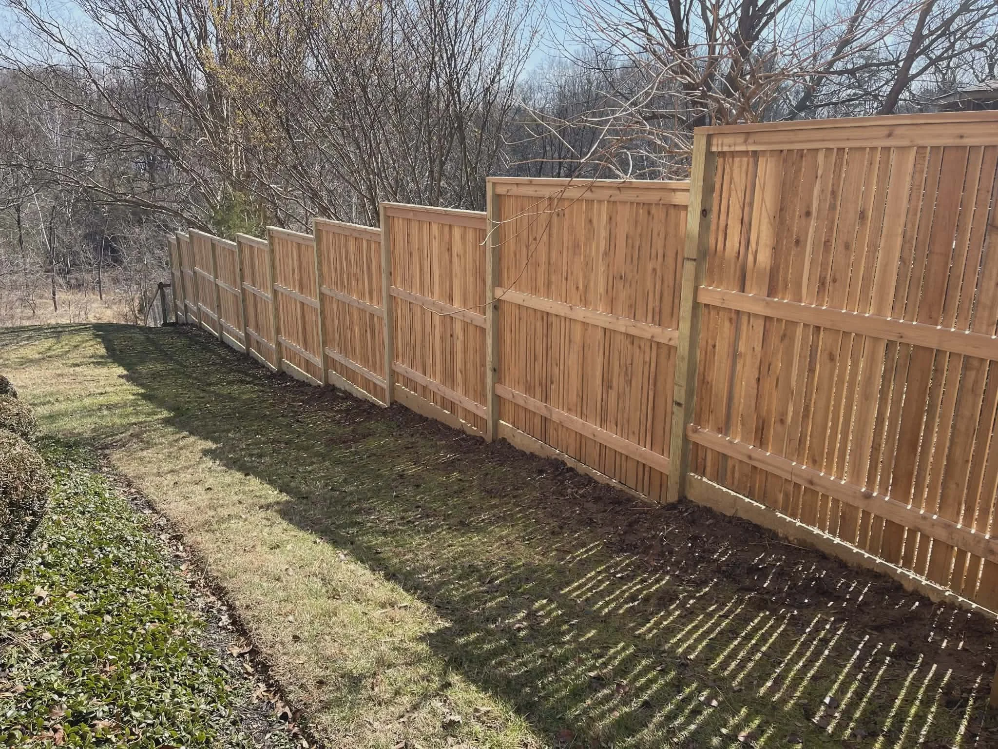 fc75bb1e-b191-40a1-8323-1c3a7a737140.jfif