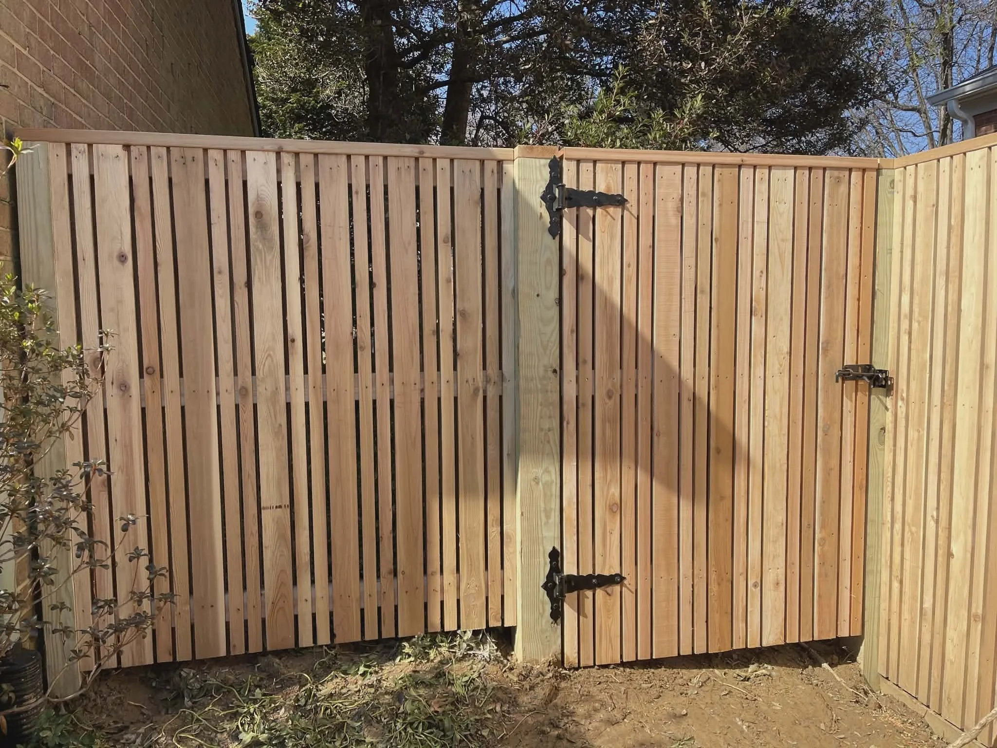 0297475f-e9cd-47cc-8c7b-e1e0ff5cb59f.jfif