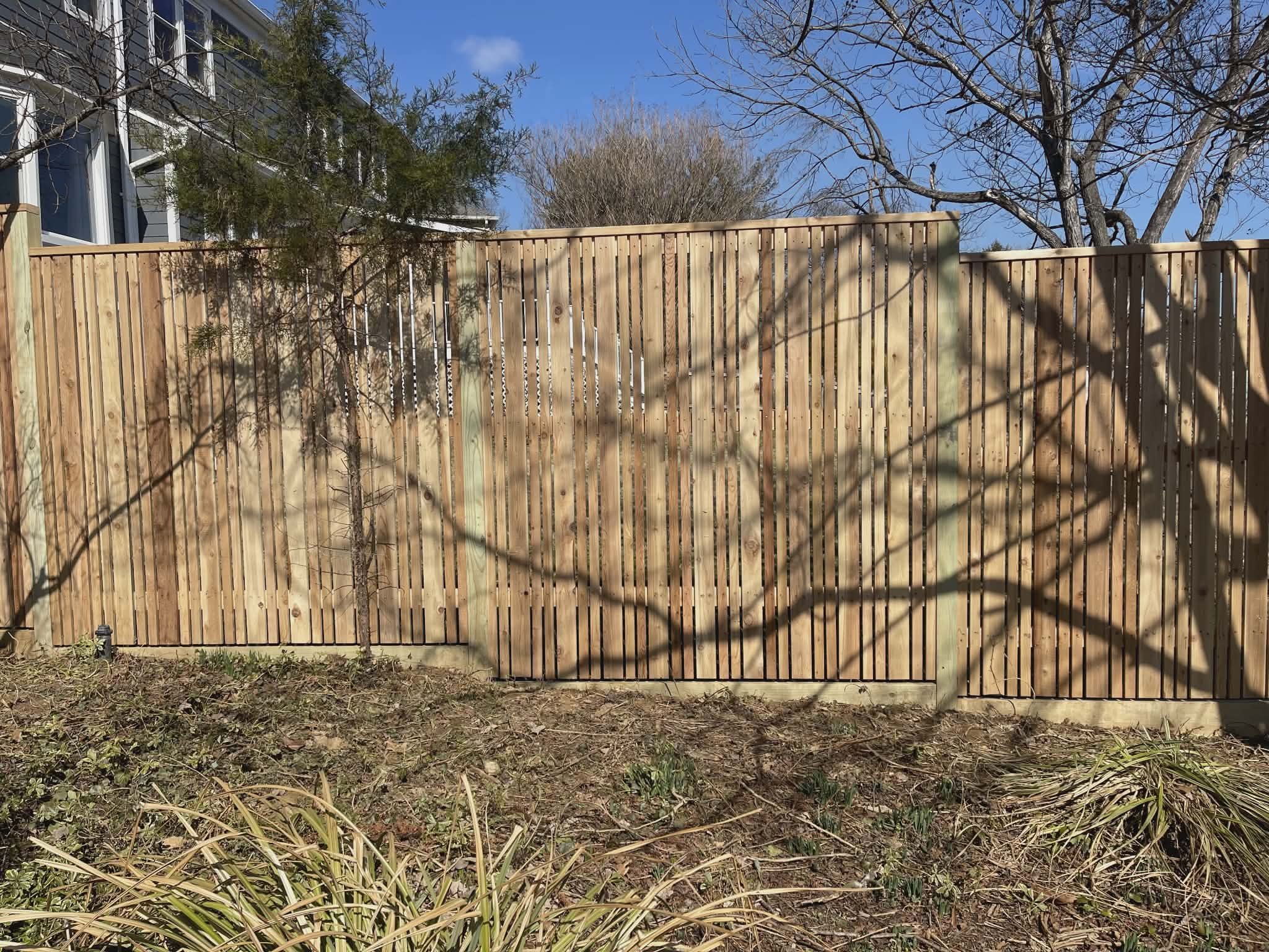 97b9b476-0382-4d34-9859-1192a9c0296f.jfif