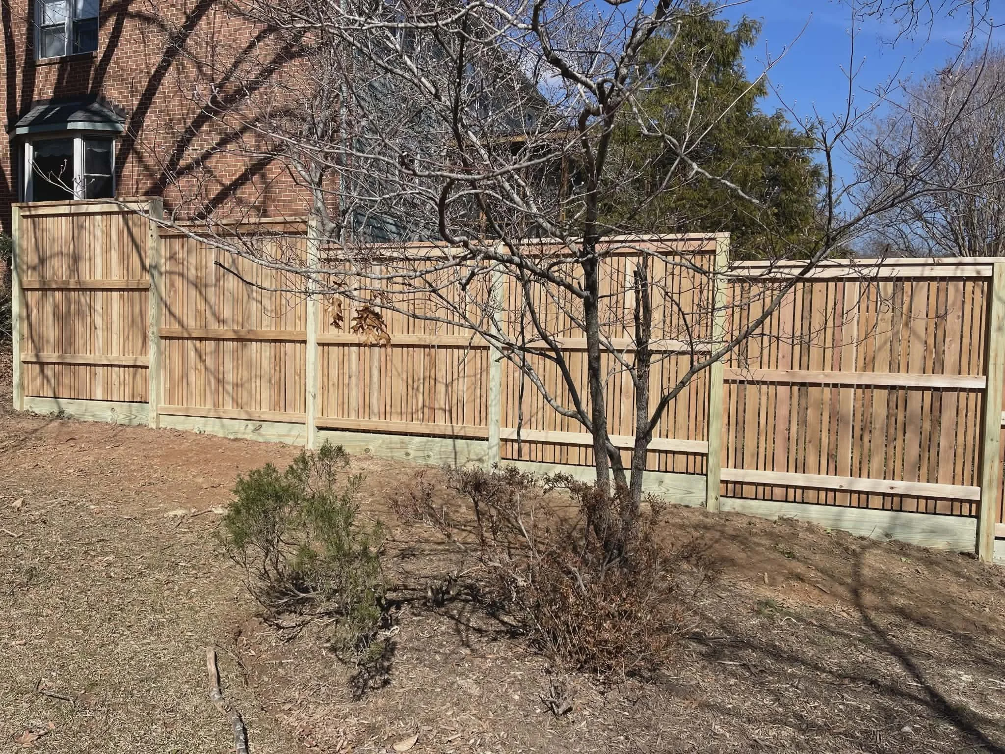 db21c970-bbac-4619-ae5c-da4ad156d4f8.jfif