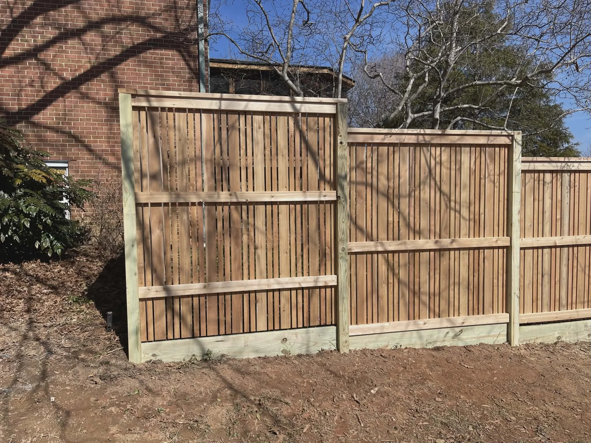 d443f9bd-7d82-476b-a076-51318dbdc233.jfif