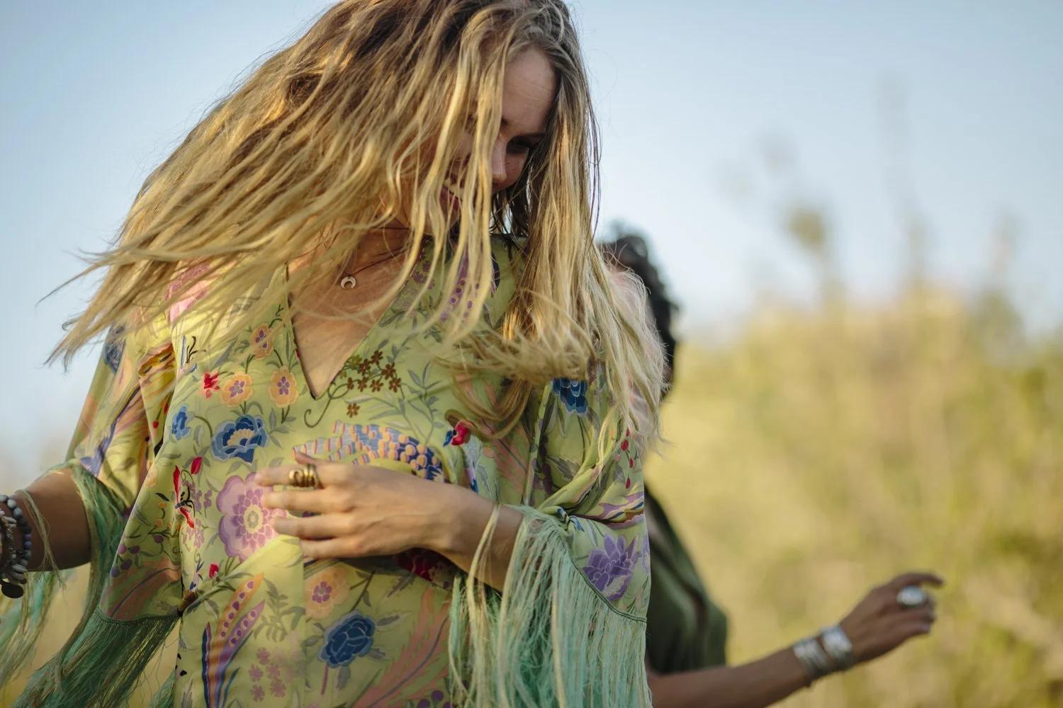 The Liberation of Your True Self