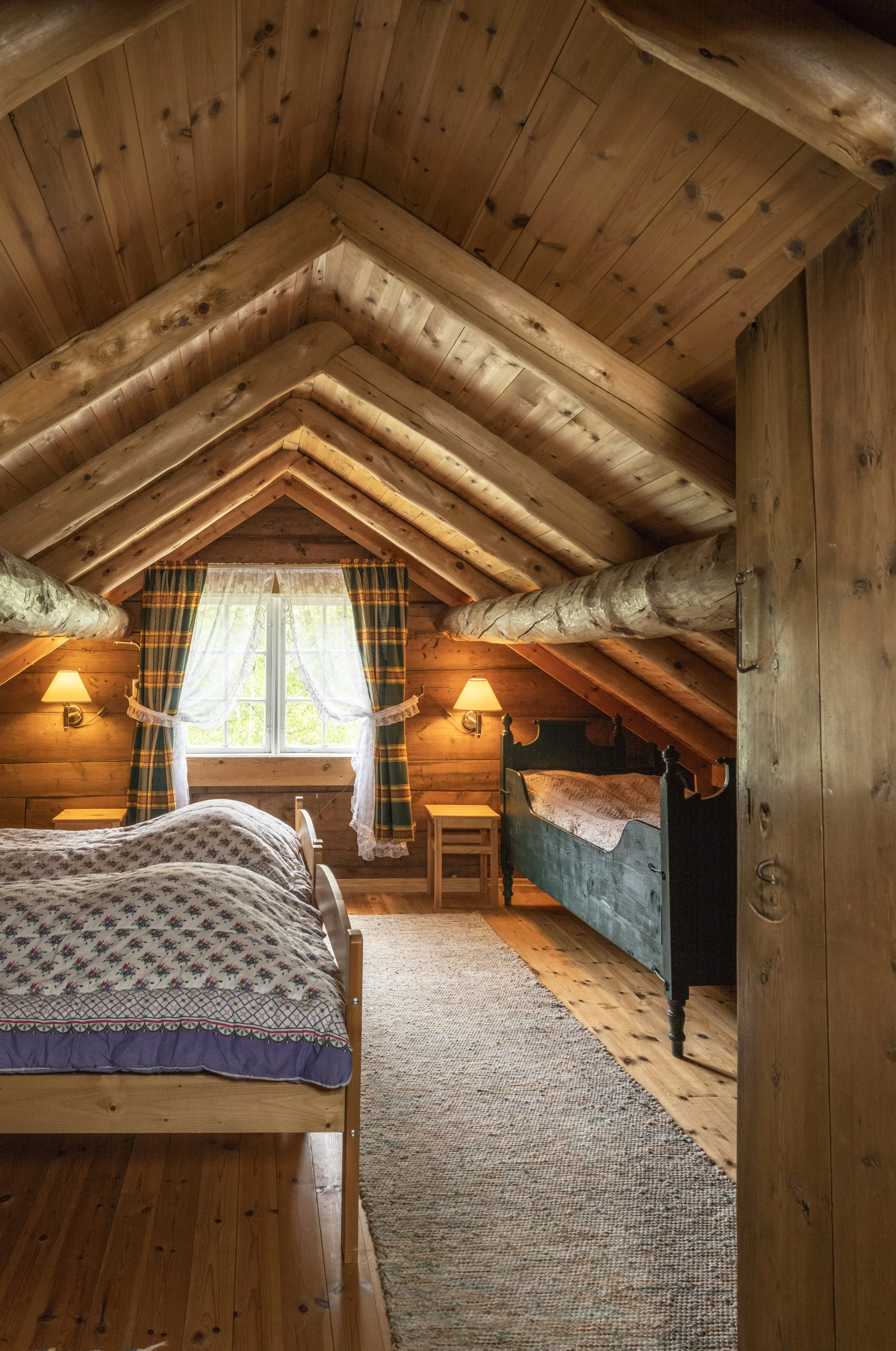 Folgå soveromL1000148.jpg